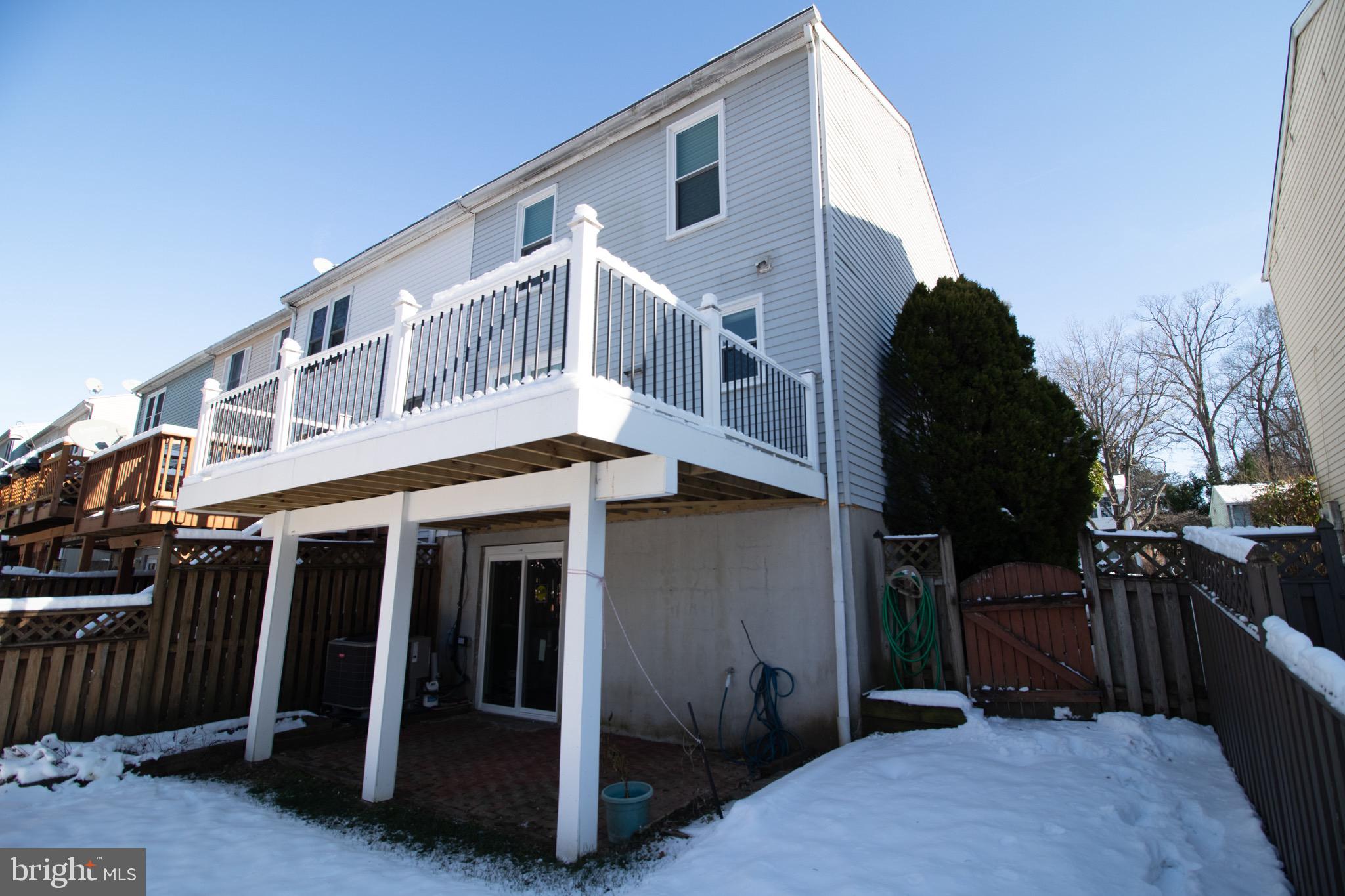 ST GEORGES - Residential