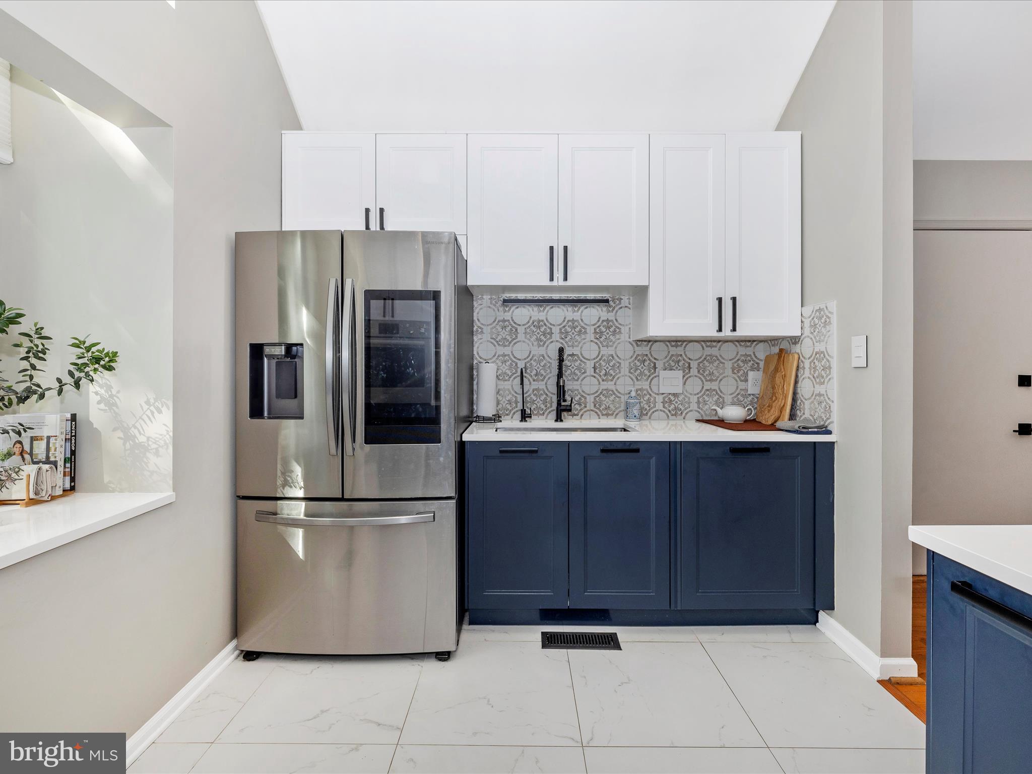 PINEHURST - Residential