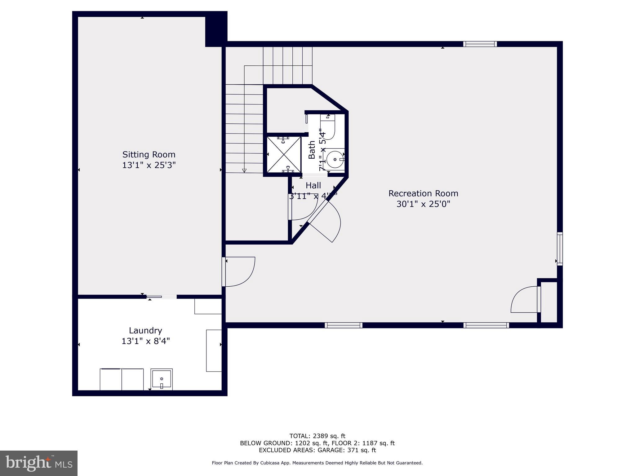 PINEHURST - Residential