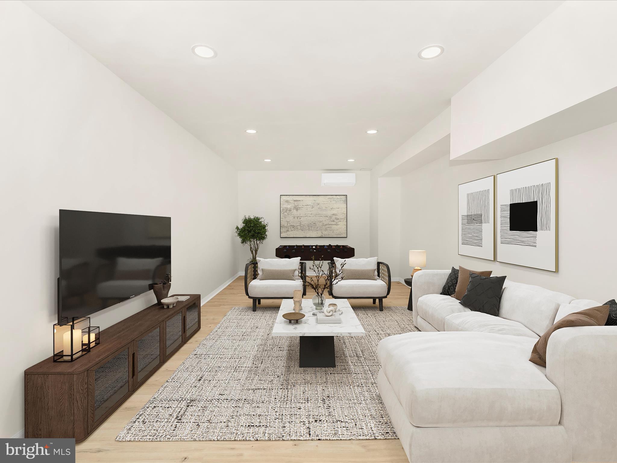 PINEHURST - Residential