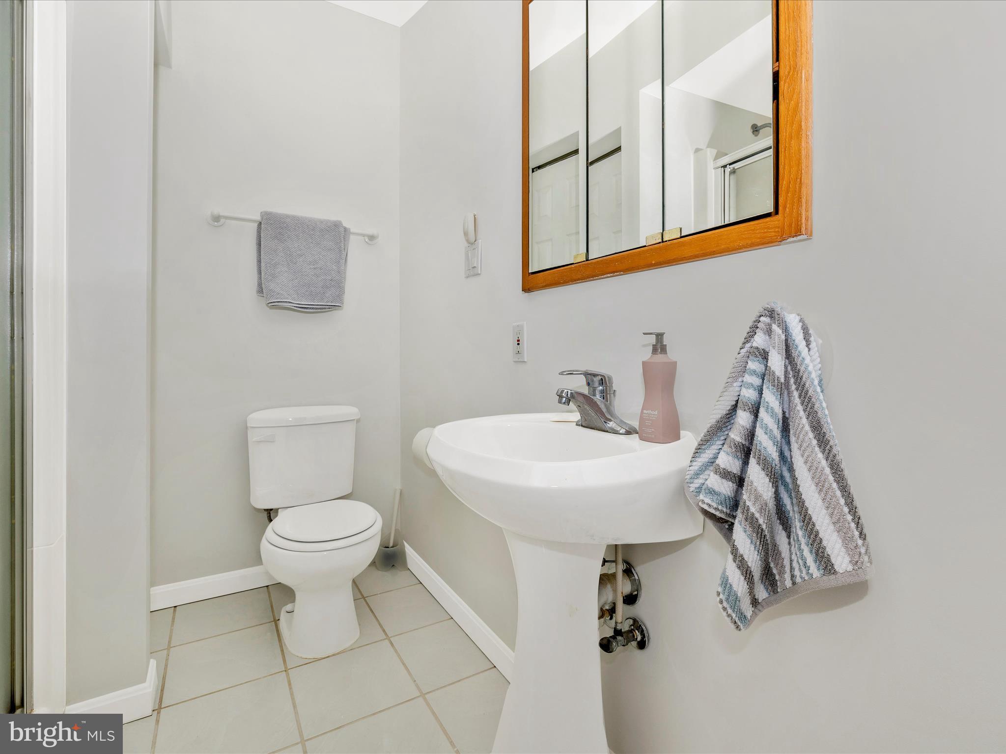 PINEHURST - Residential