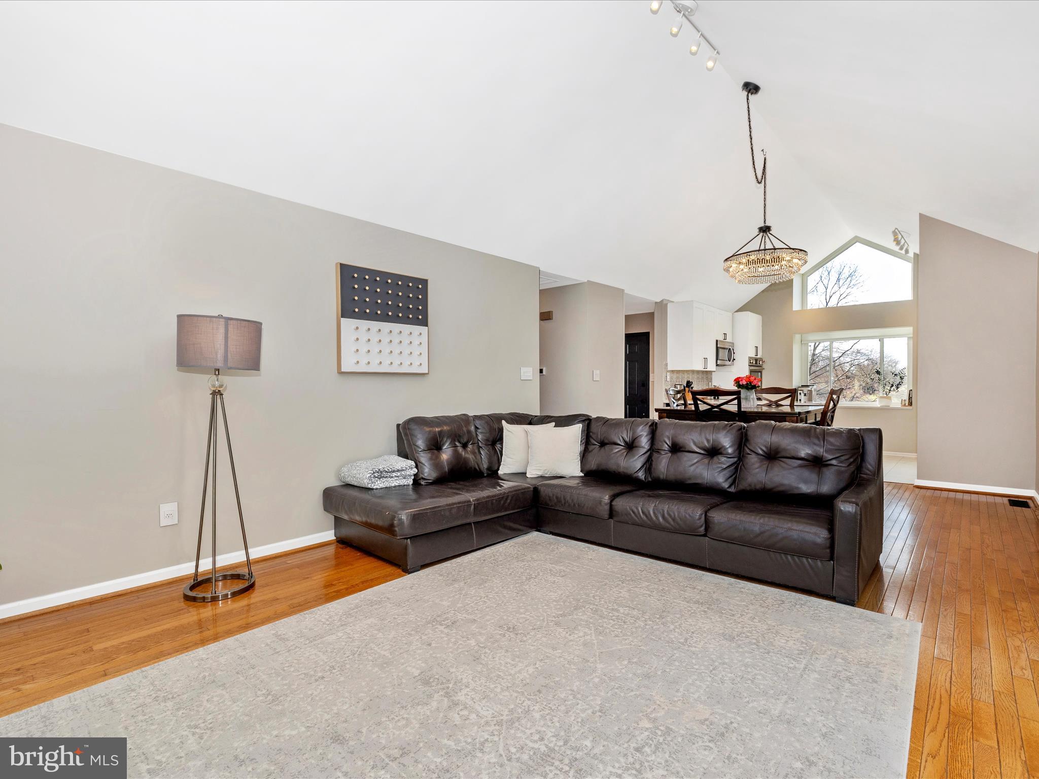 PINEHURST - Residential