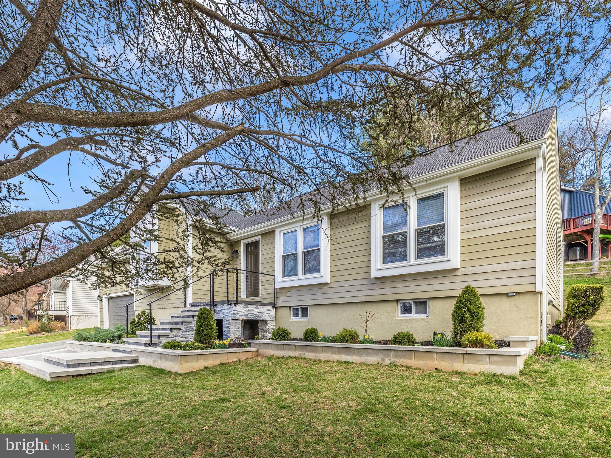 PINEHURST - Residential