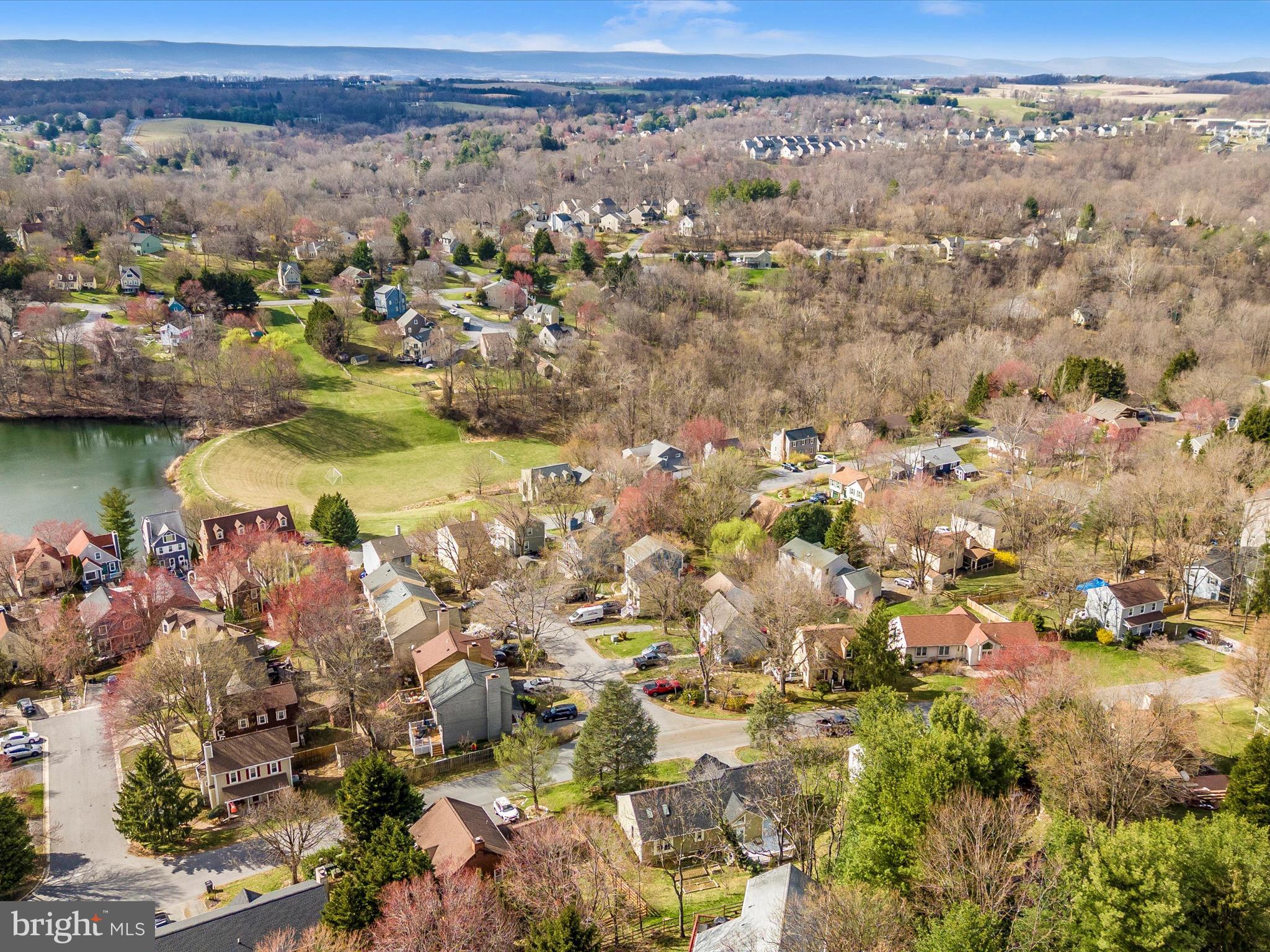 PINEHURST - Residential