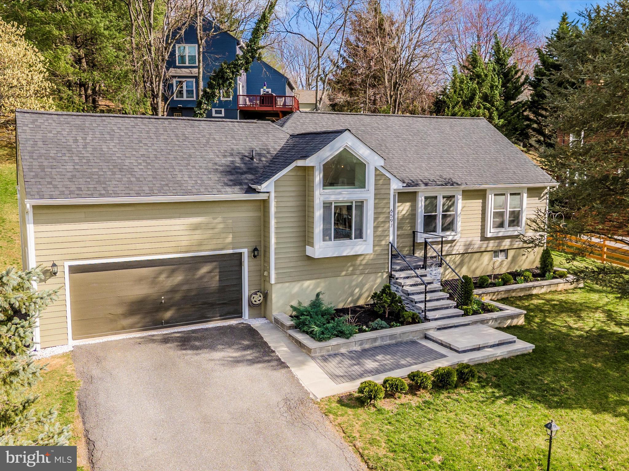 PINEHURST - Residential