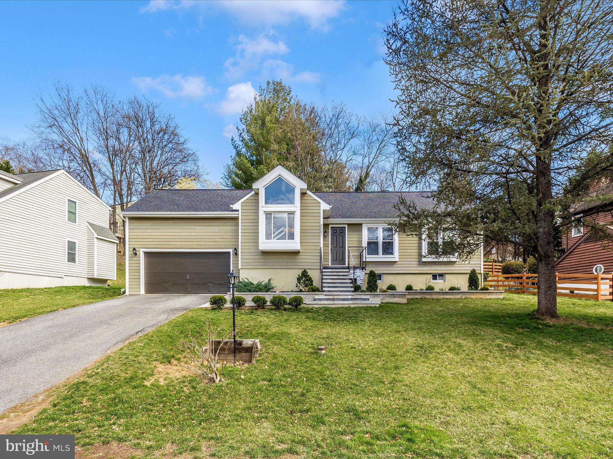 PINEHURST - Residential