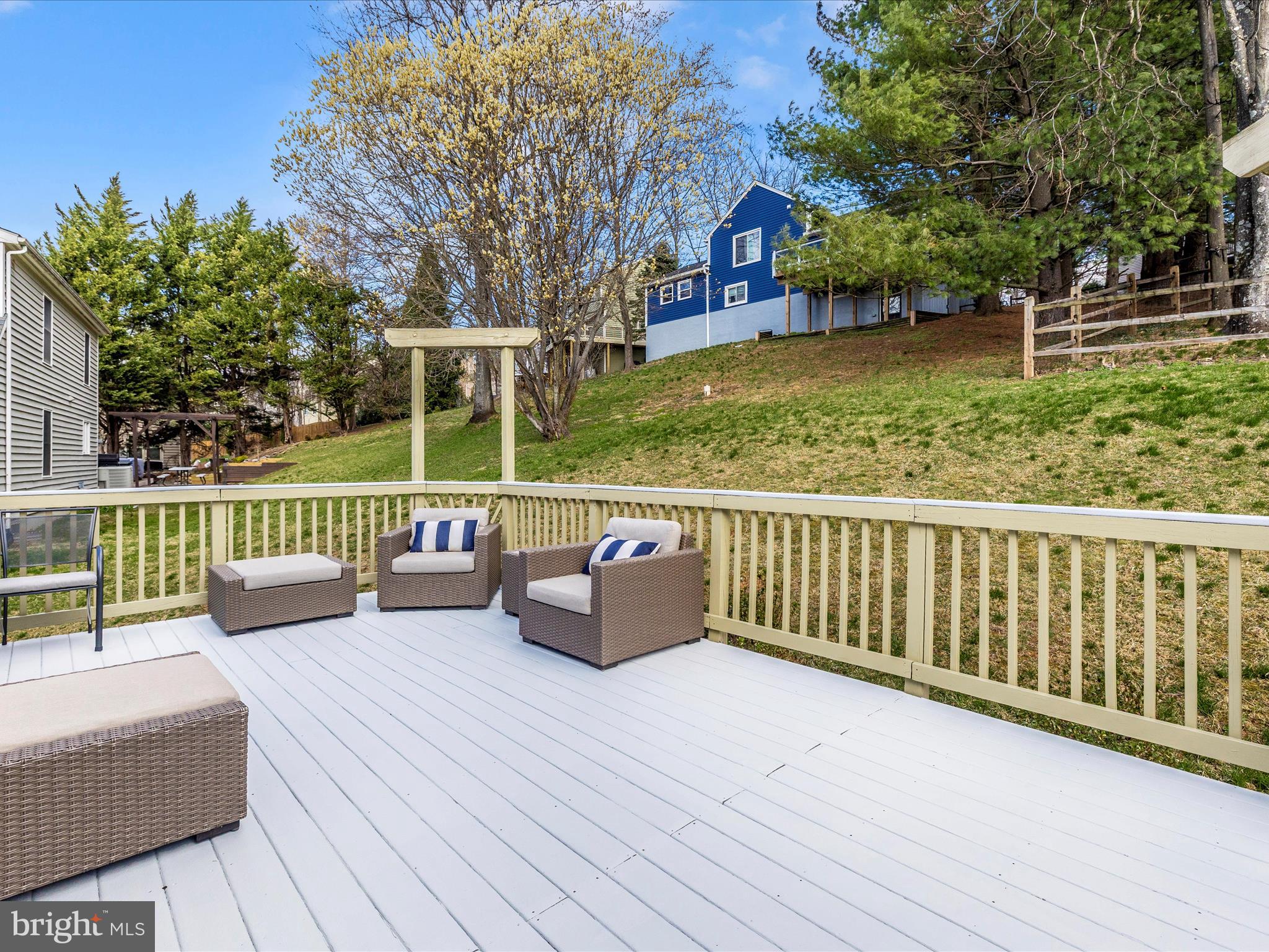 PINEHURST - Residential