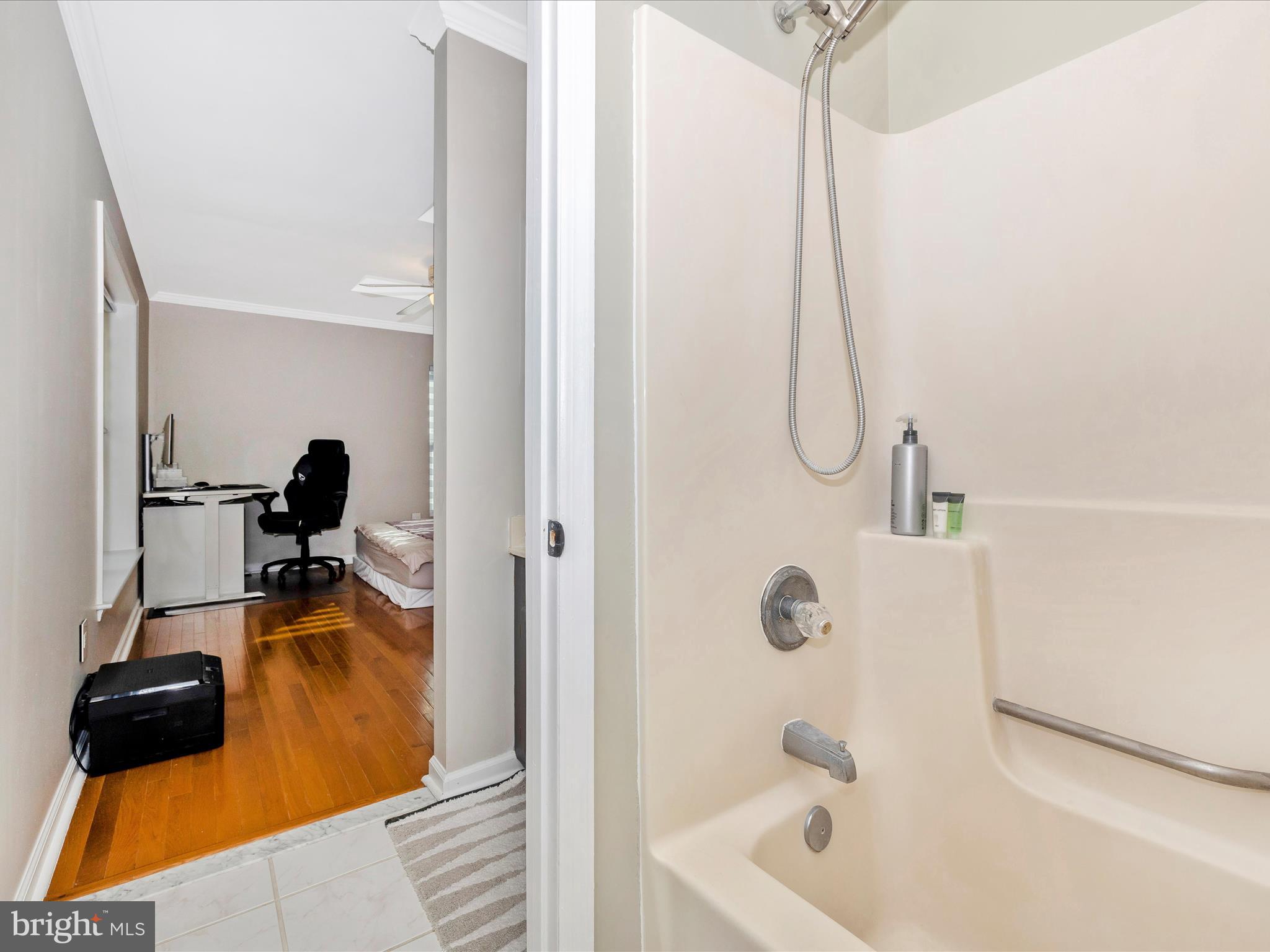 PINEHURST - Residential