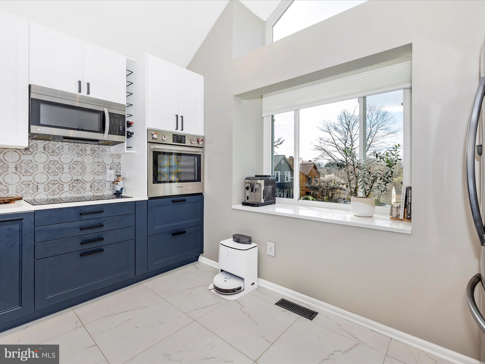 PINEHURST - Residential