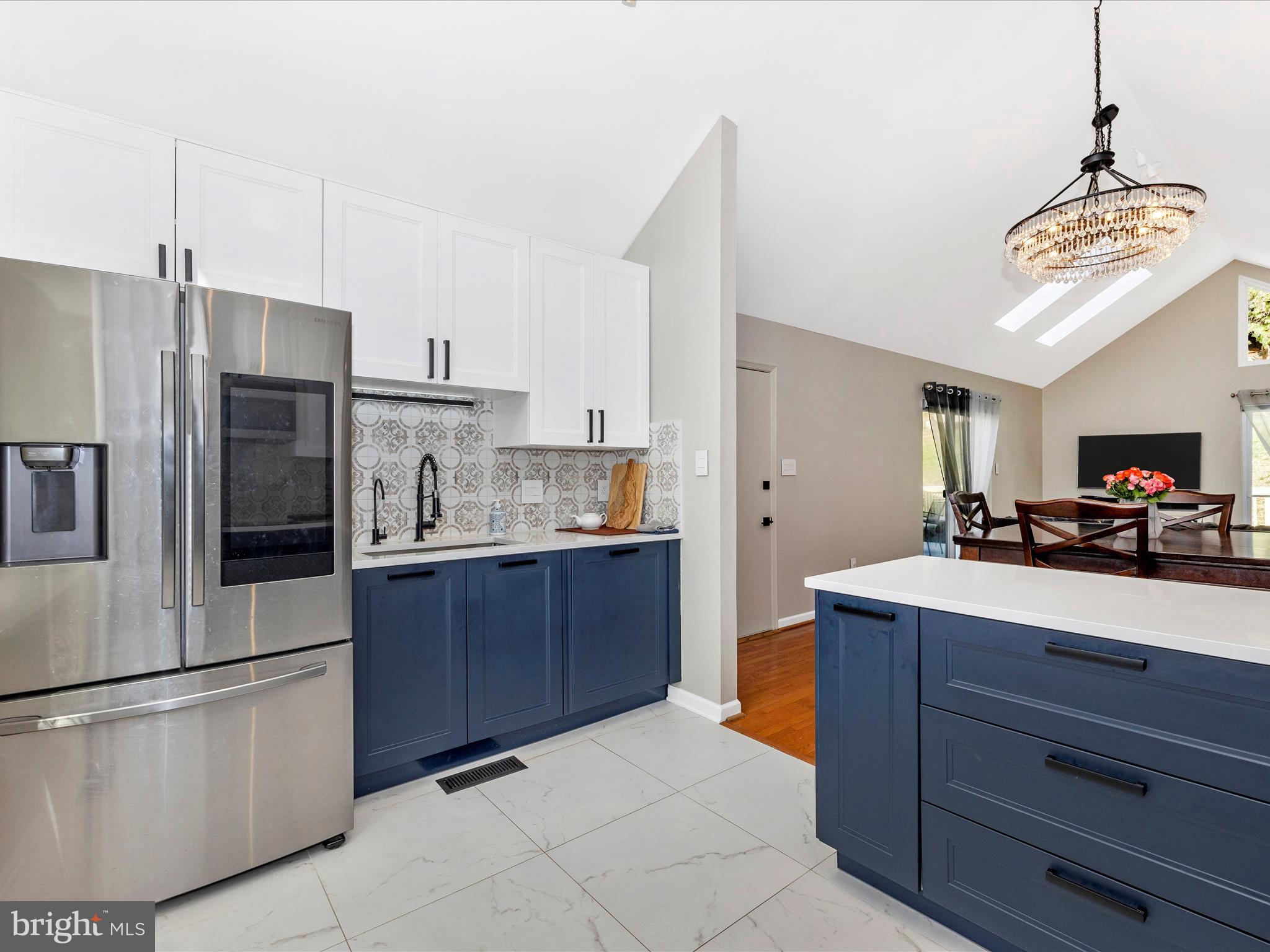 PINEHURST - Residential