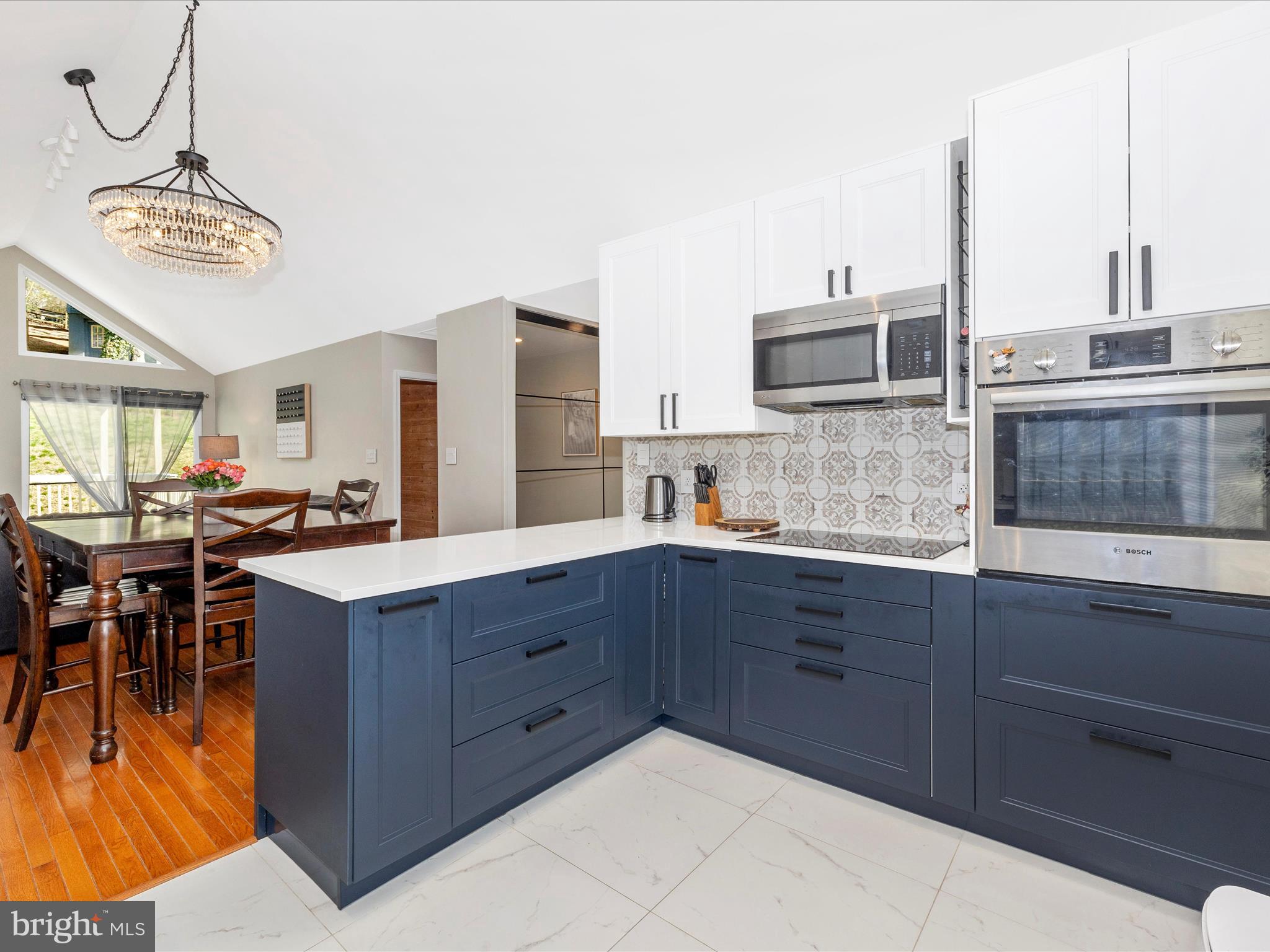 PINEHURST - Residential