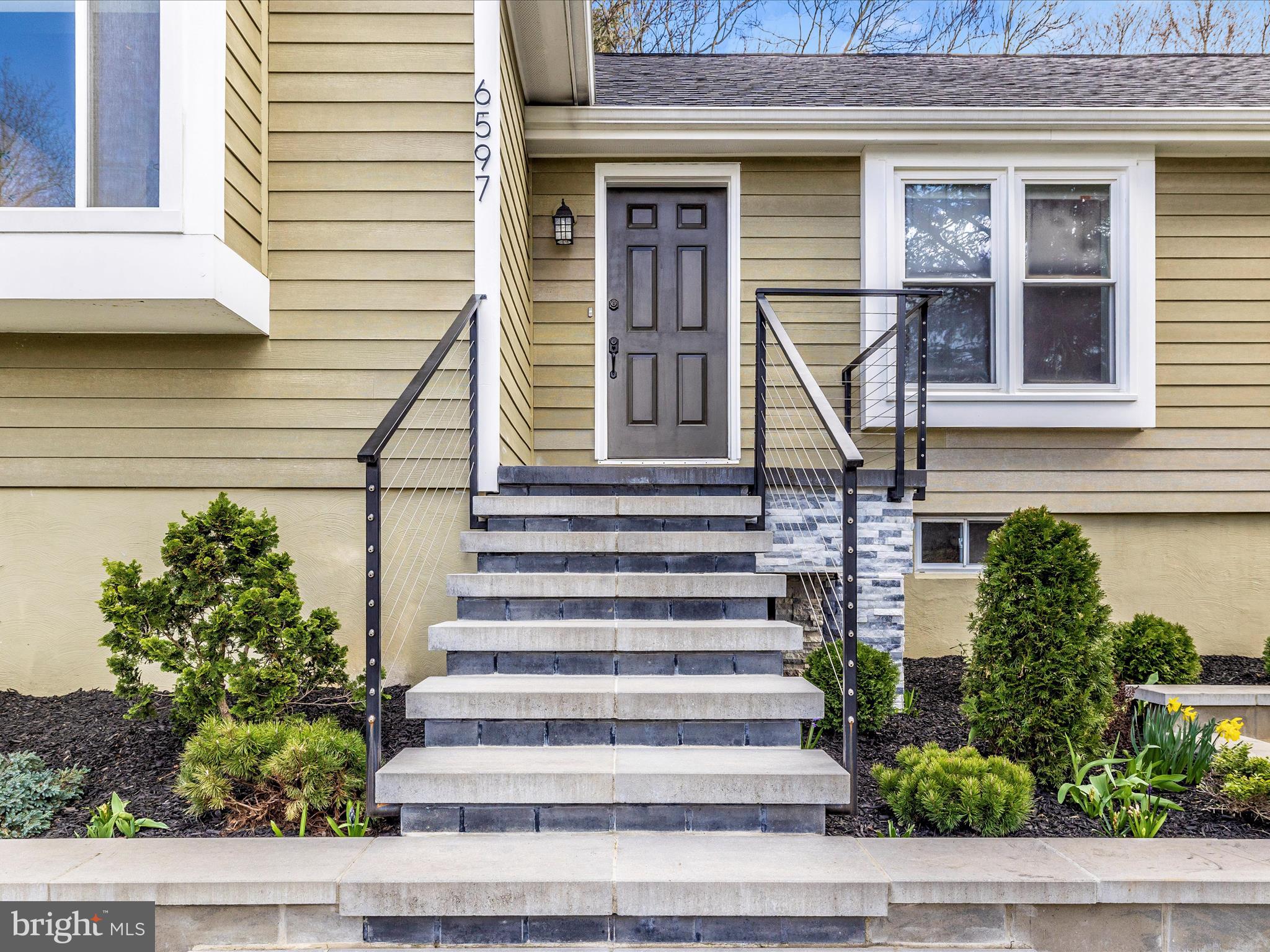 PINEHURST - Residential