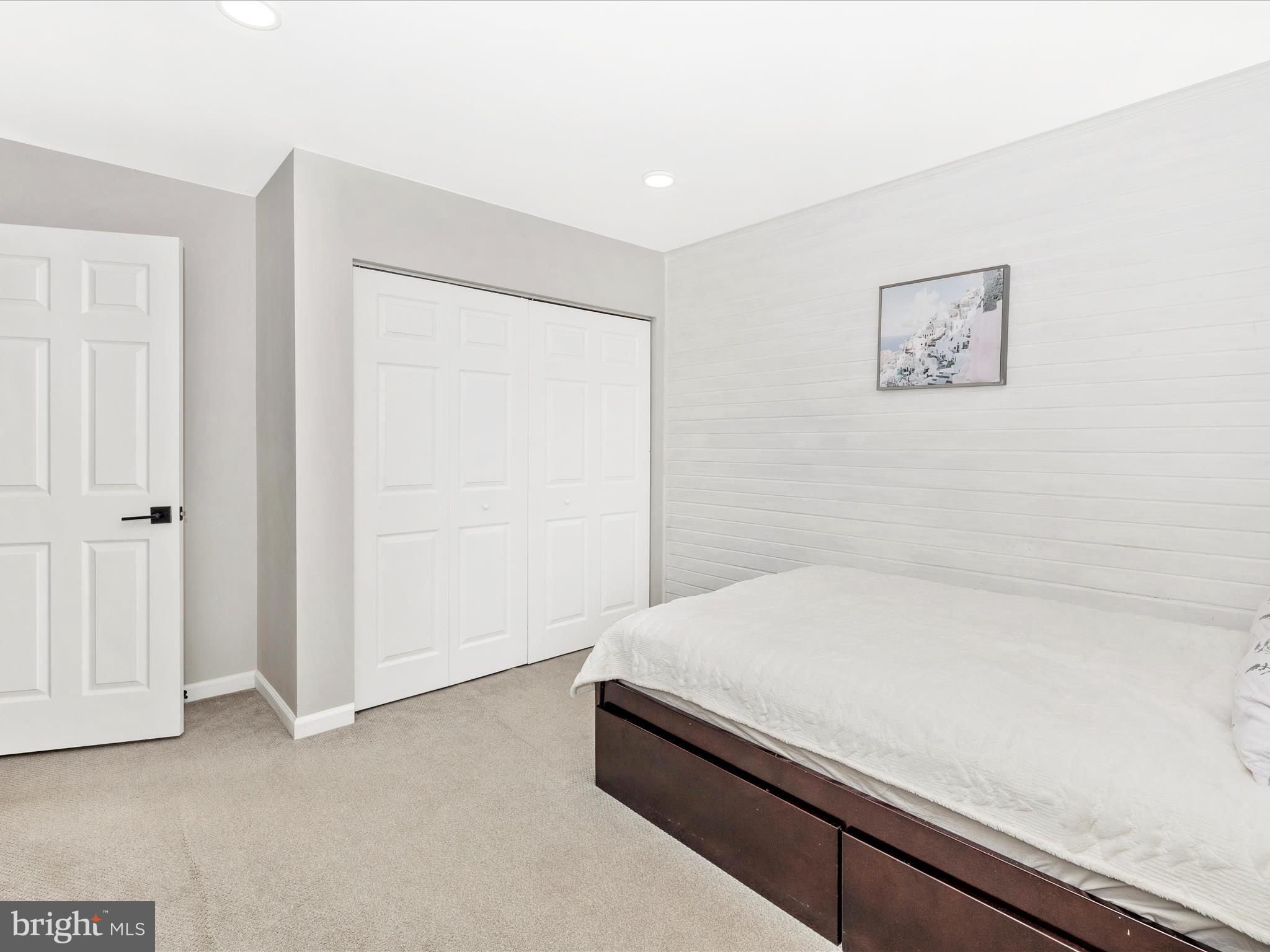 PINEHURST - Residential