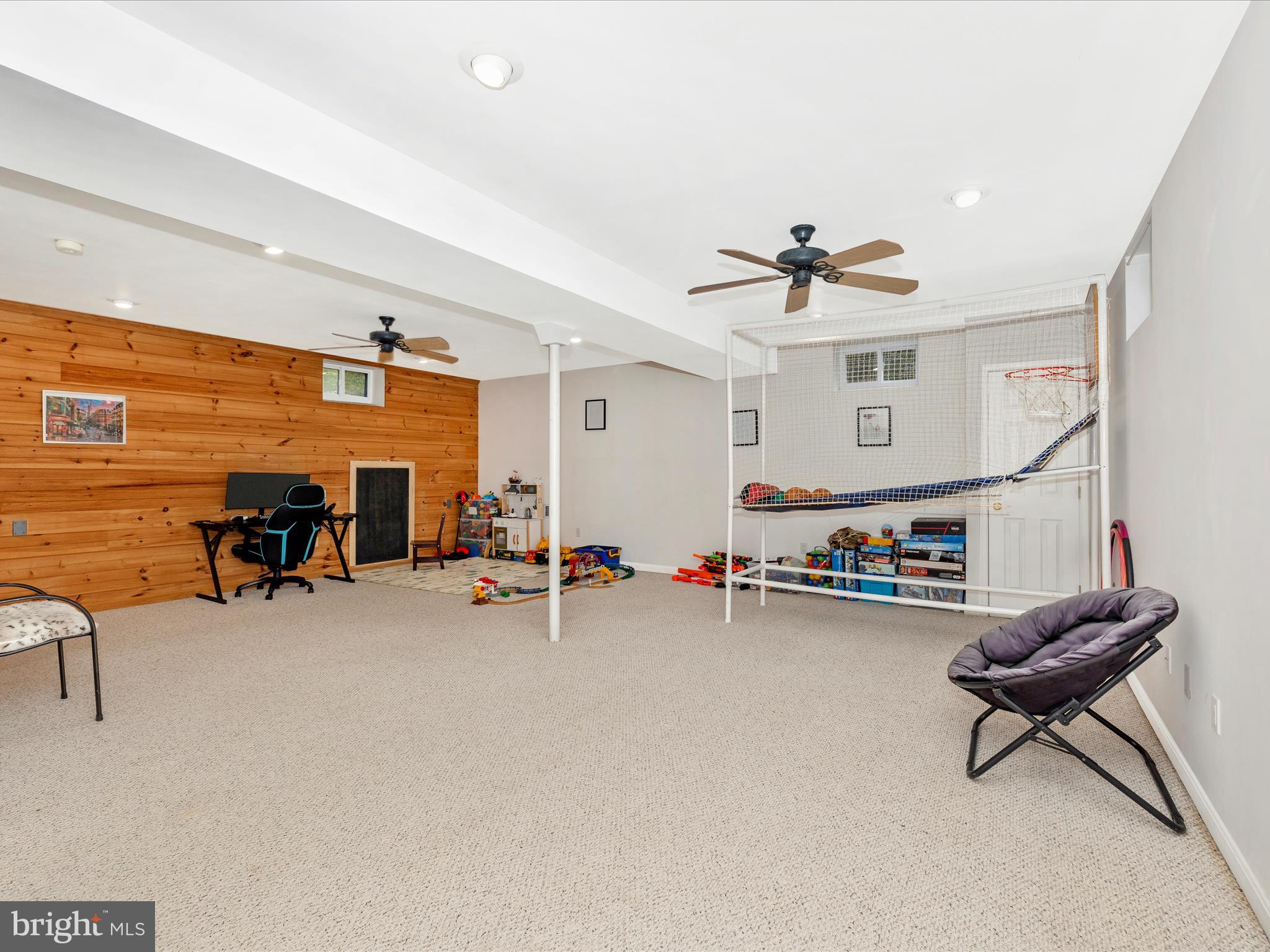 PINEHURST - Residential