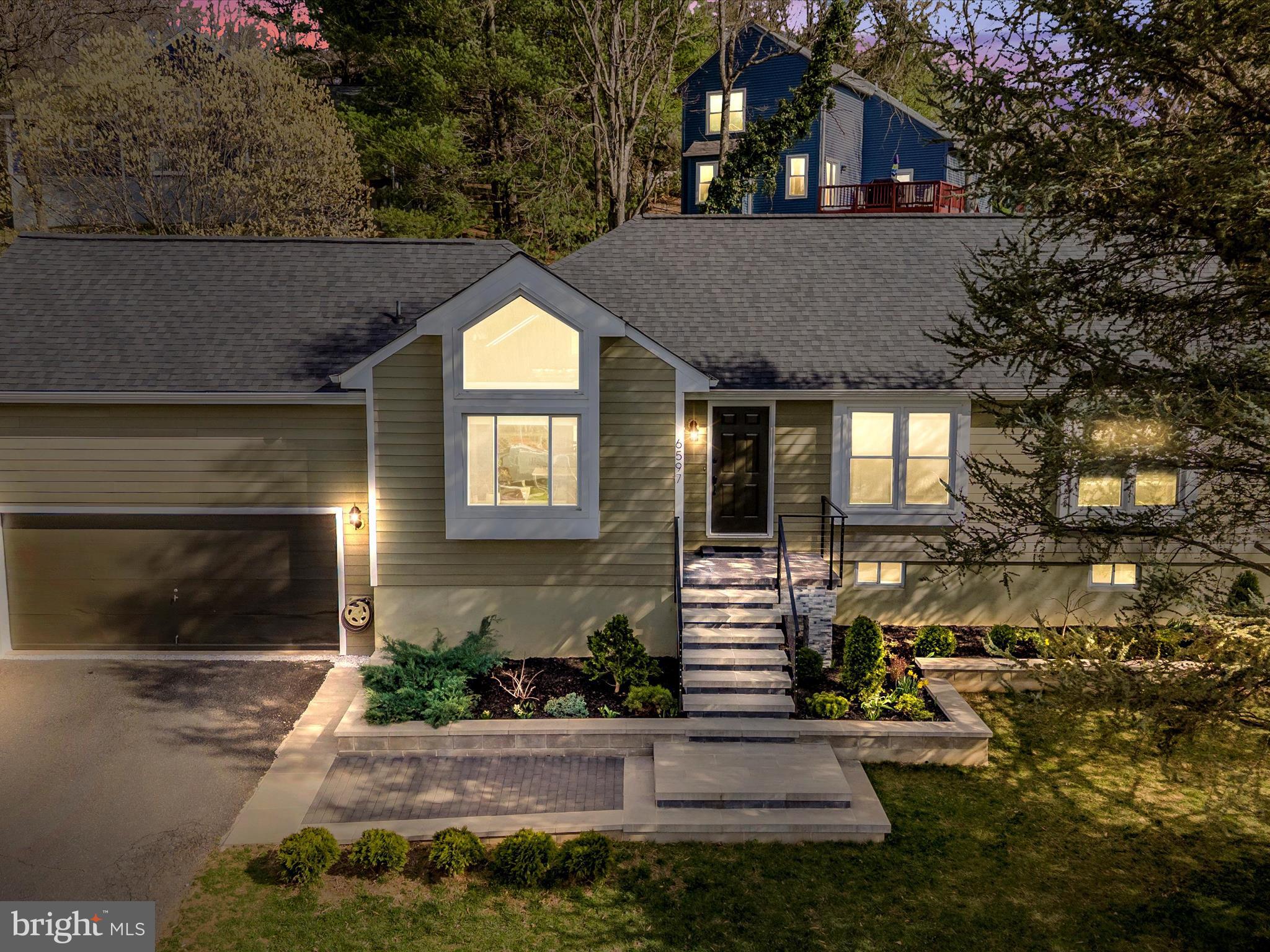 PINEHURST - Residential