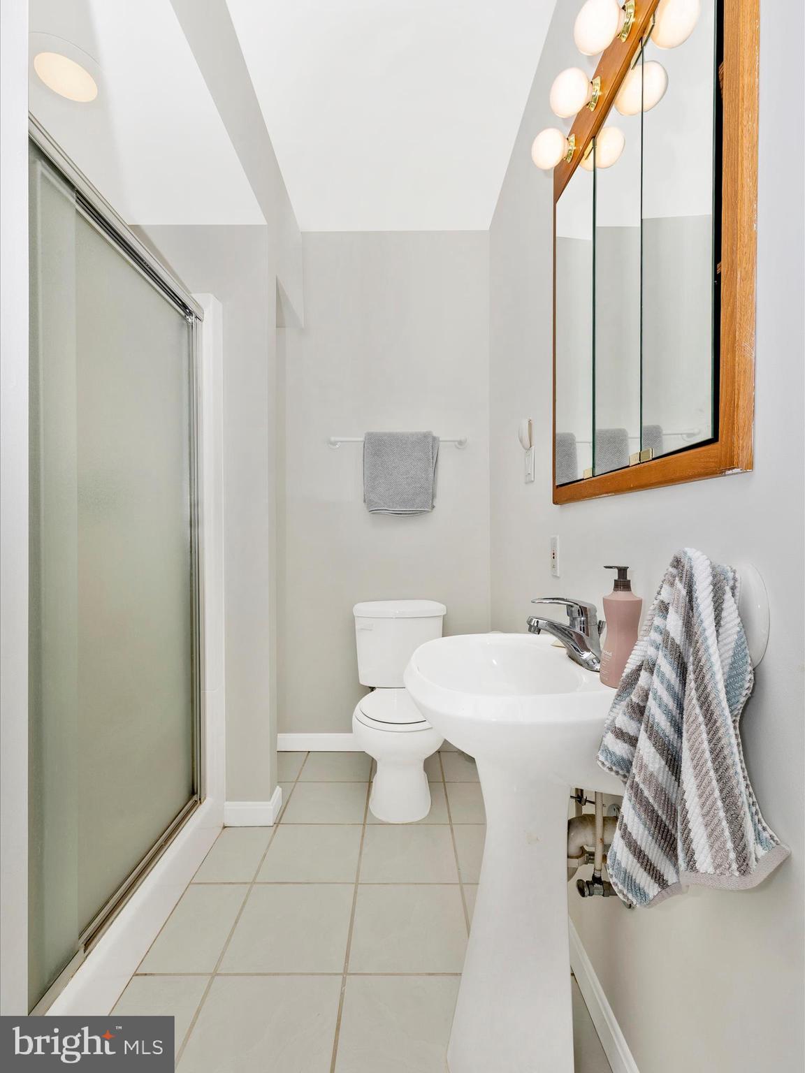 PINEHURST - Residential