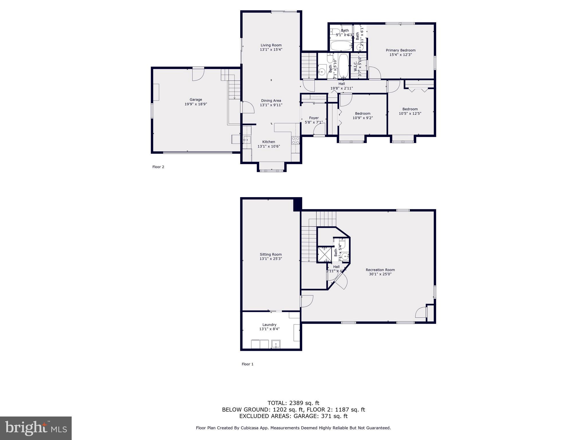 PINEHURST - Residential