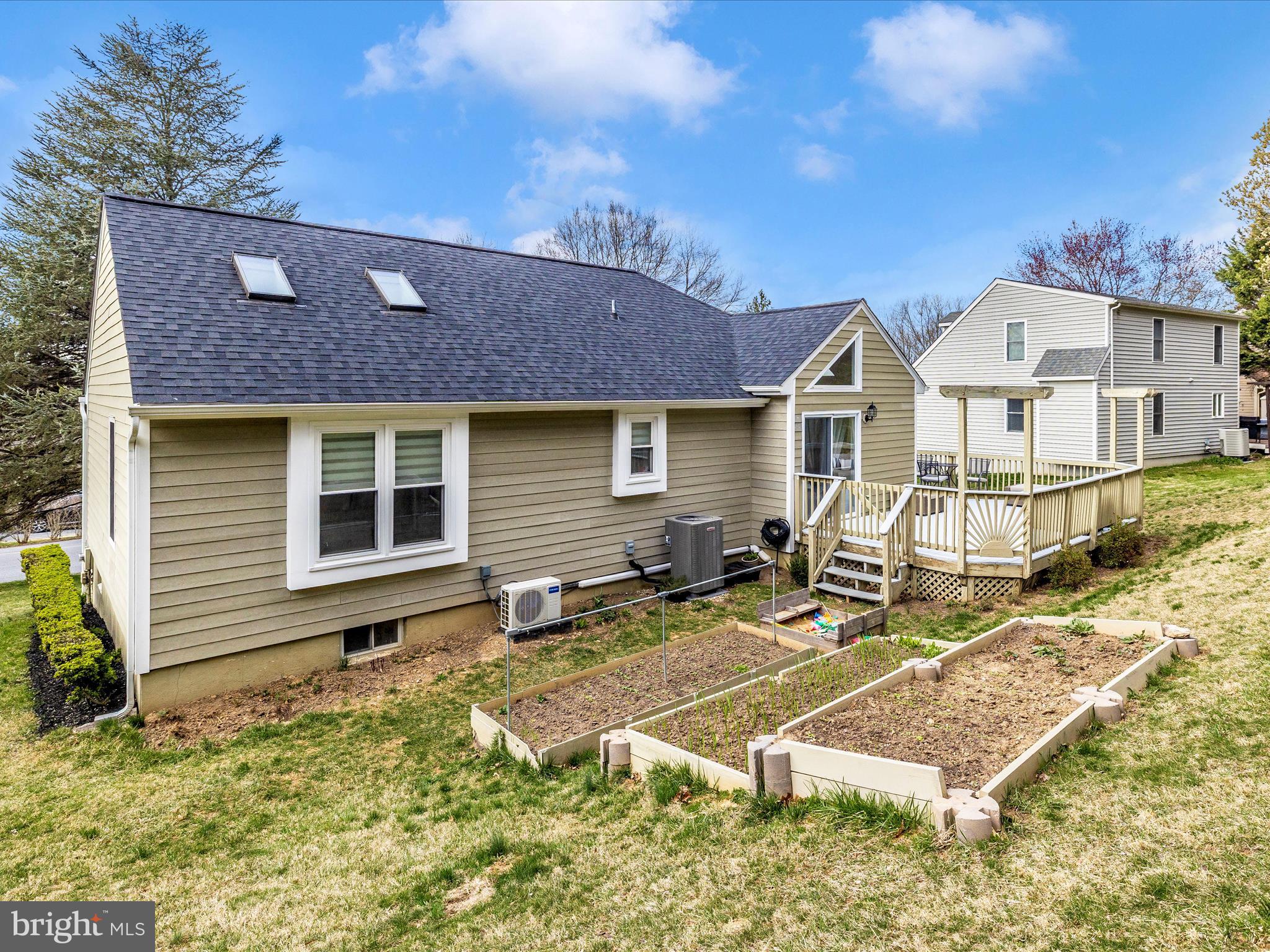 PINEHURST - Residential