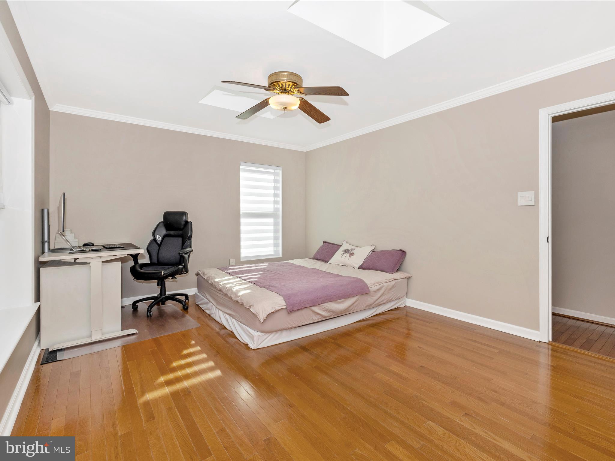 PINEHURST - Residential