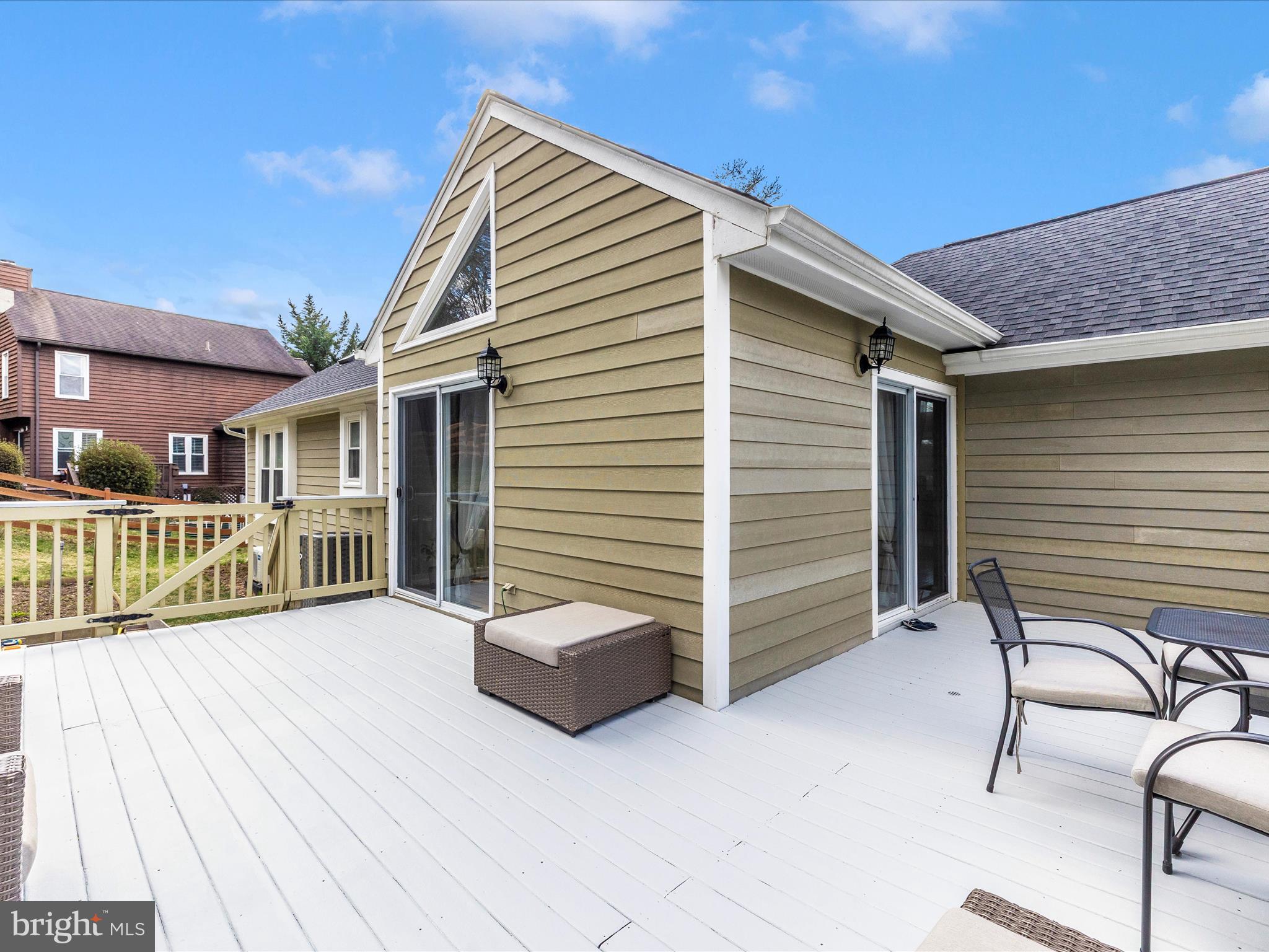 PINEHURST - Residential