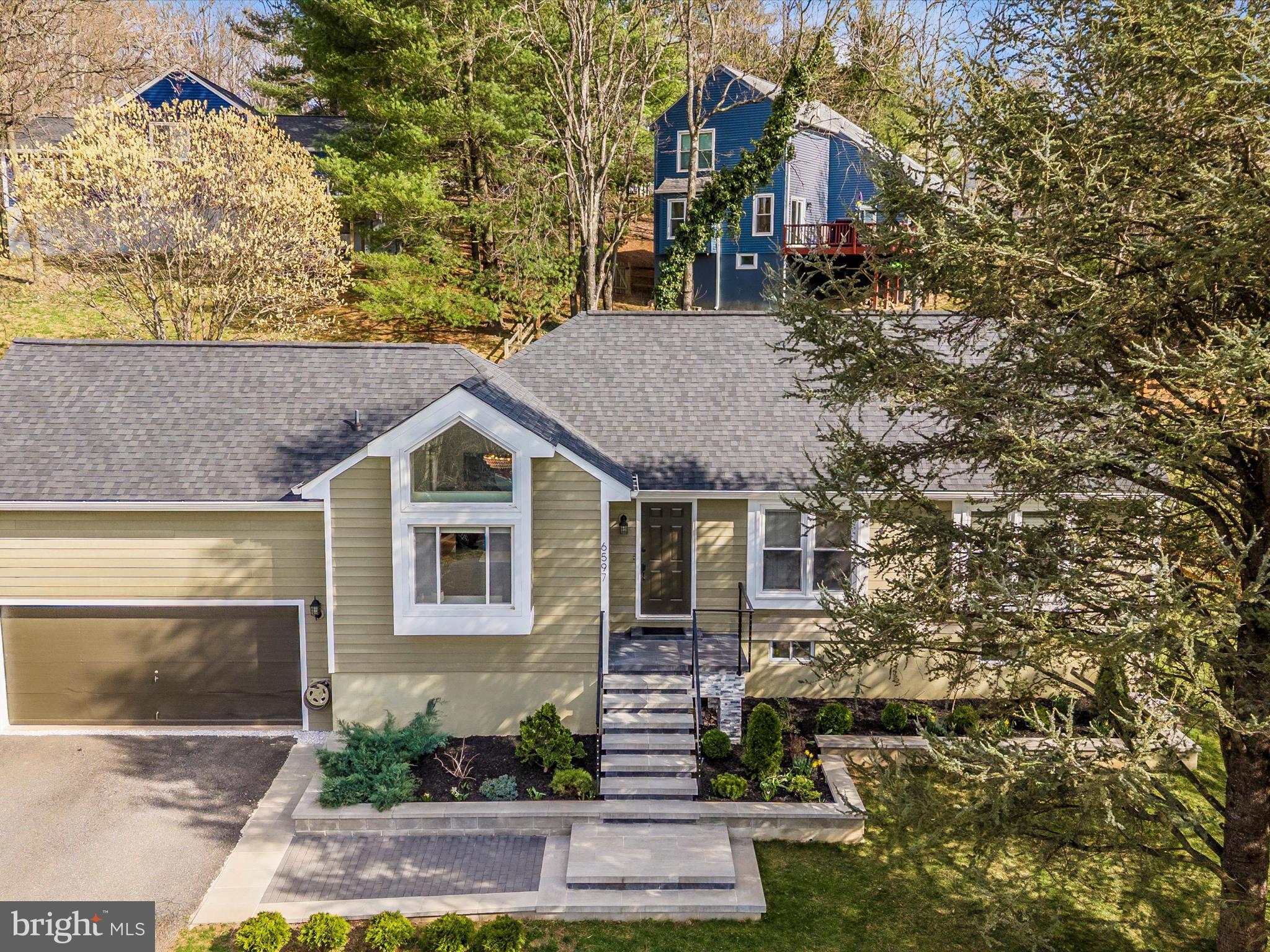 PINEHURST - Residential