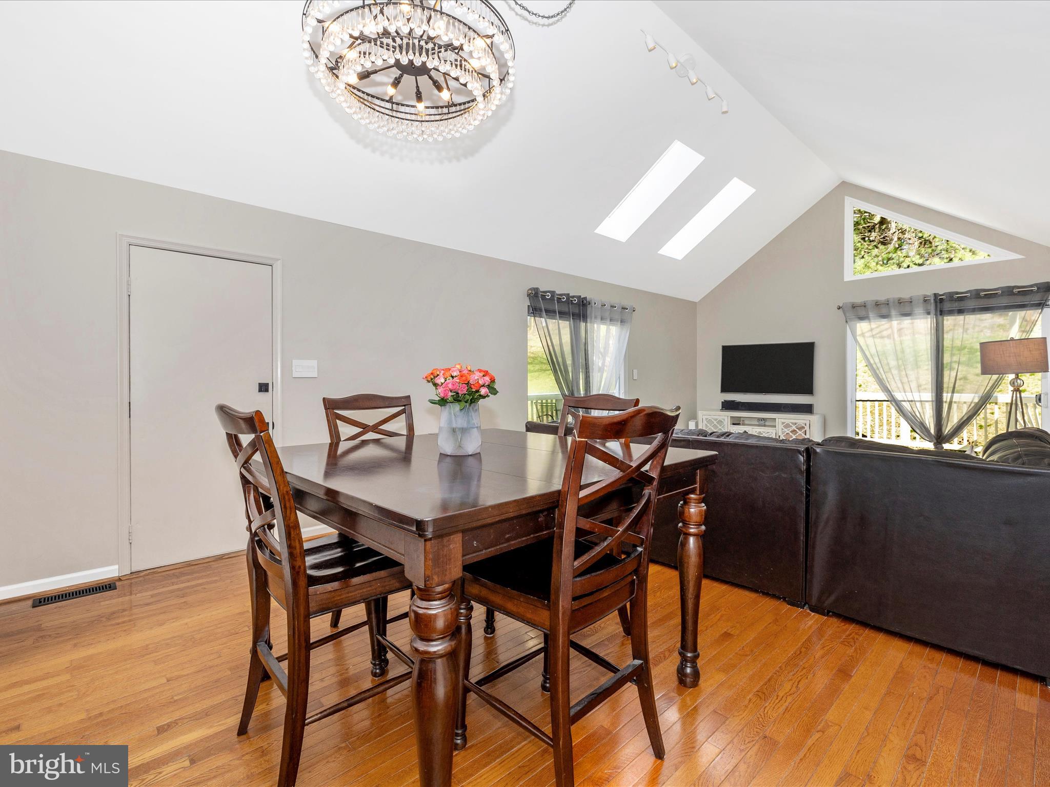 PINEHURST - Residential