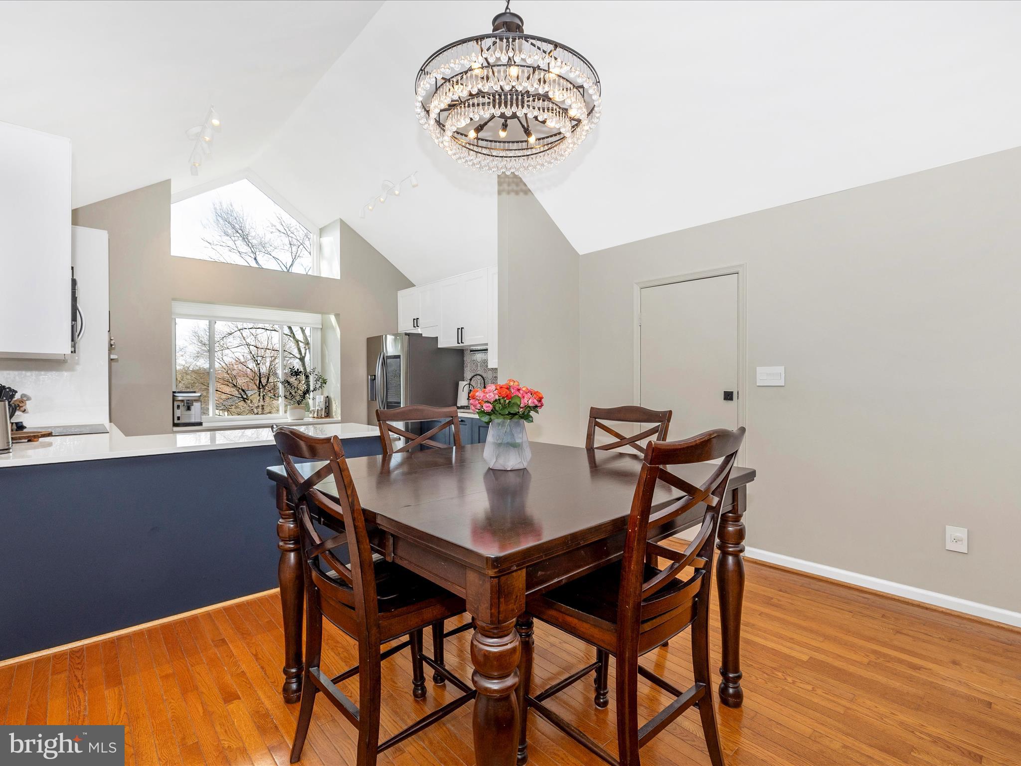 PINEHURST - Residential