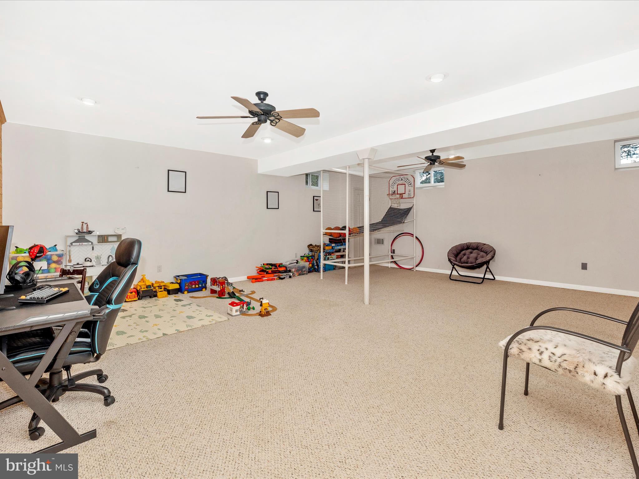 PINEHURST - Residential