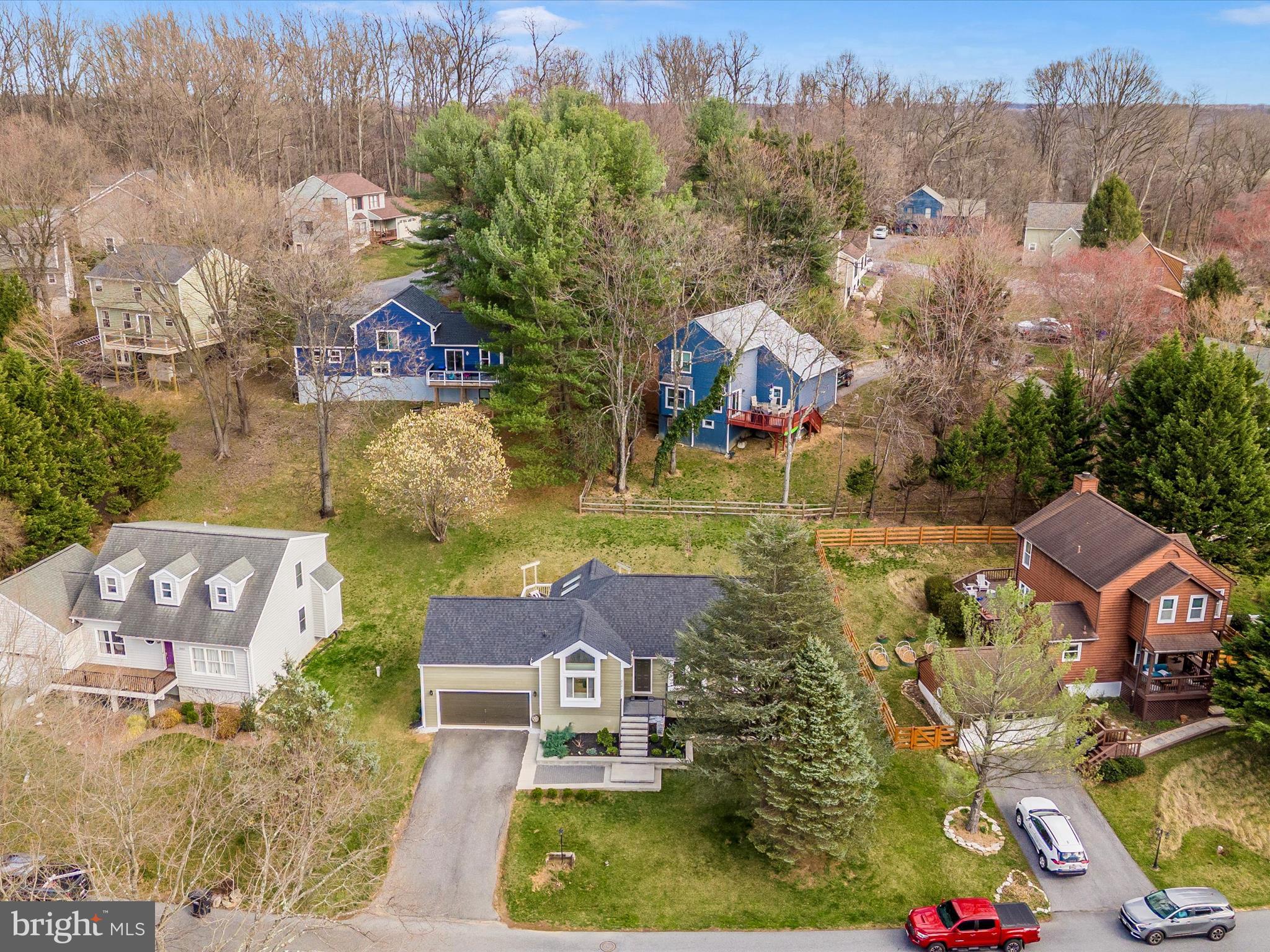 PINEHURST - Residential