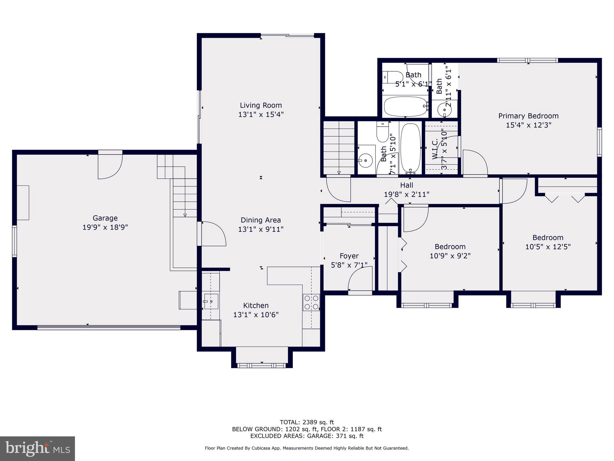 PINEHURST - Residential