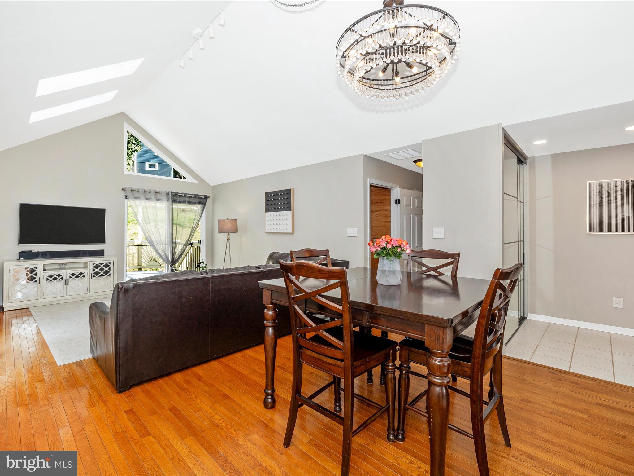 PINEHURST - Residential