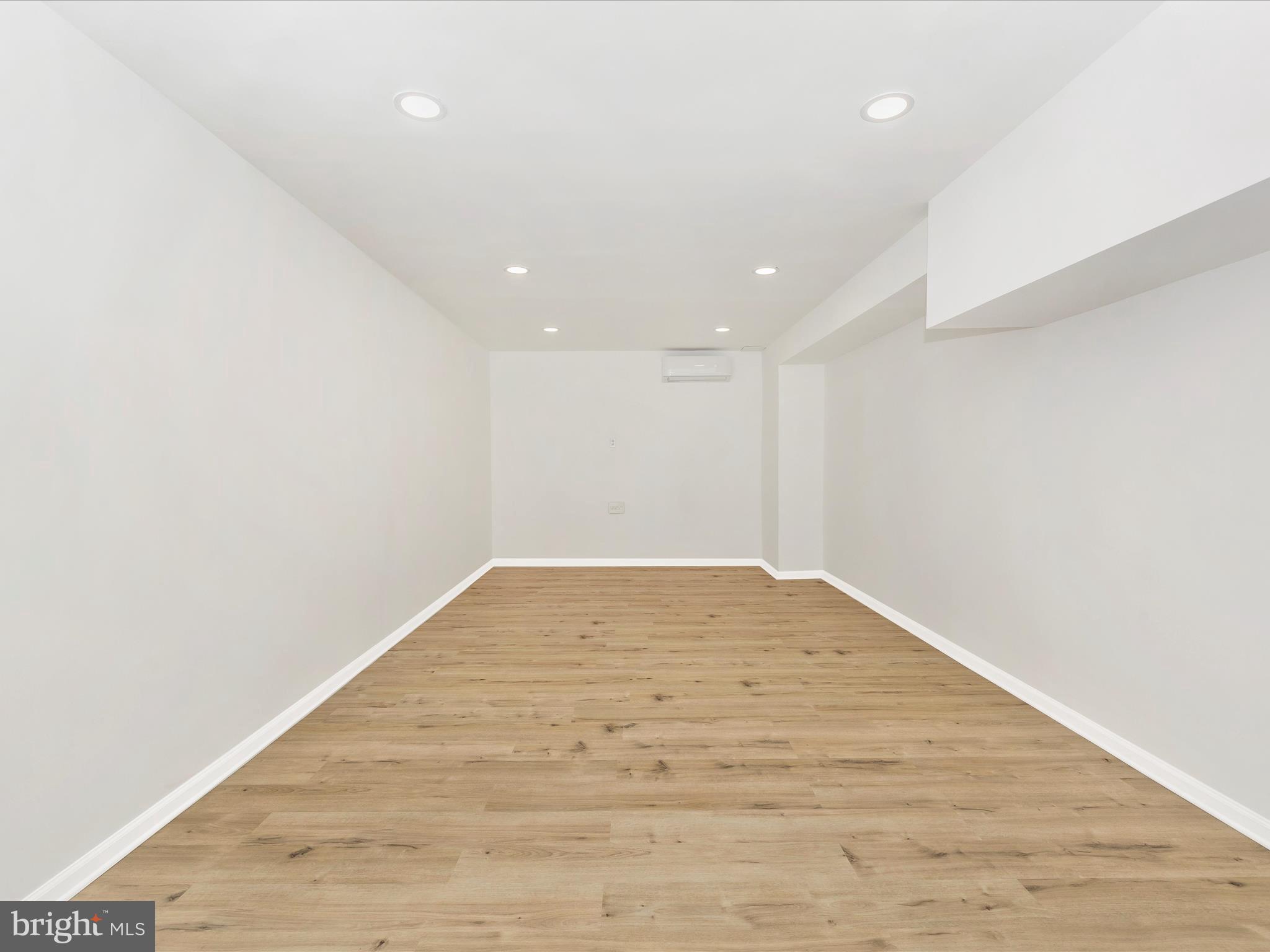 PINEHURST - Residential