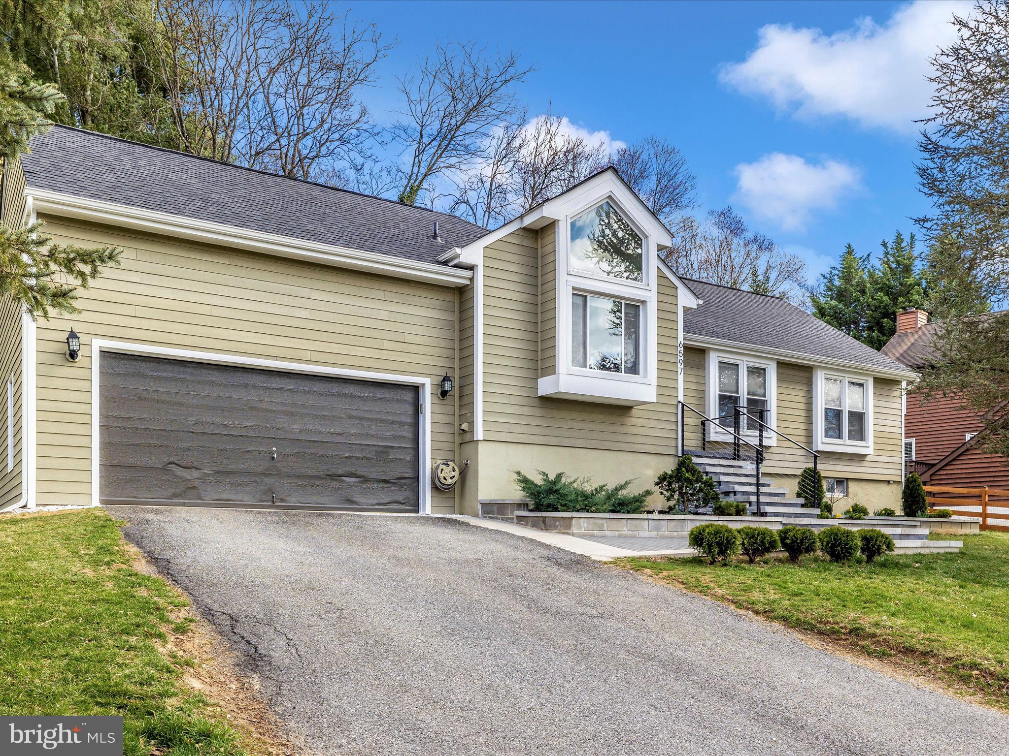 PINEHURST - Residential