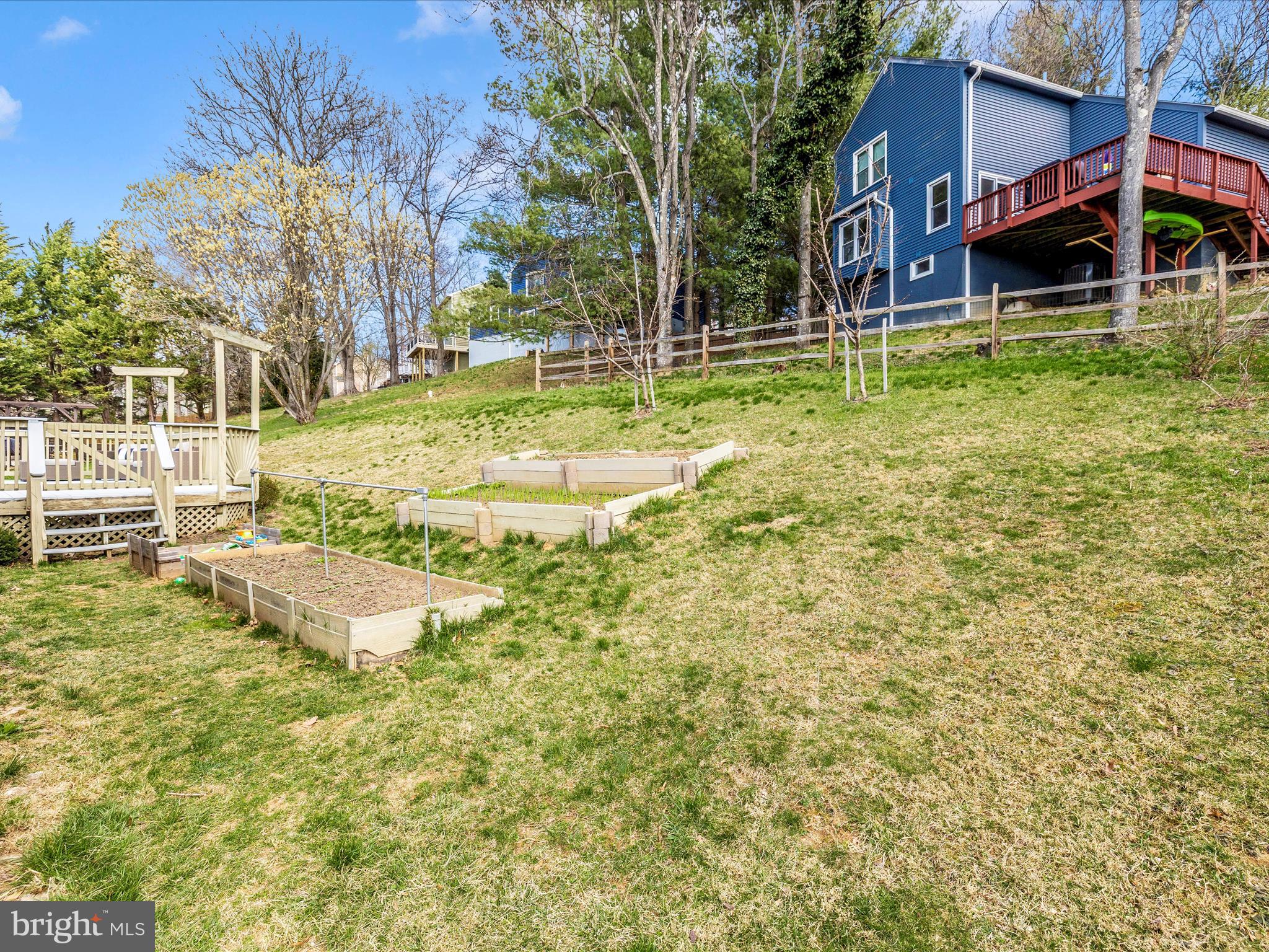 PINEHURST - Residential