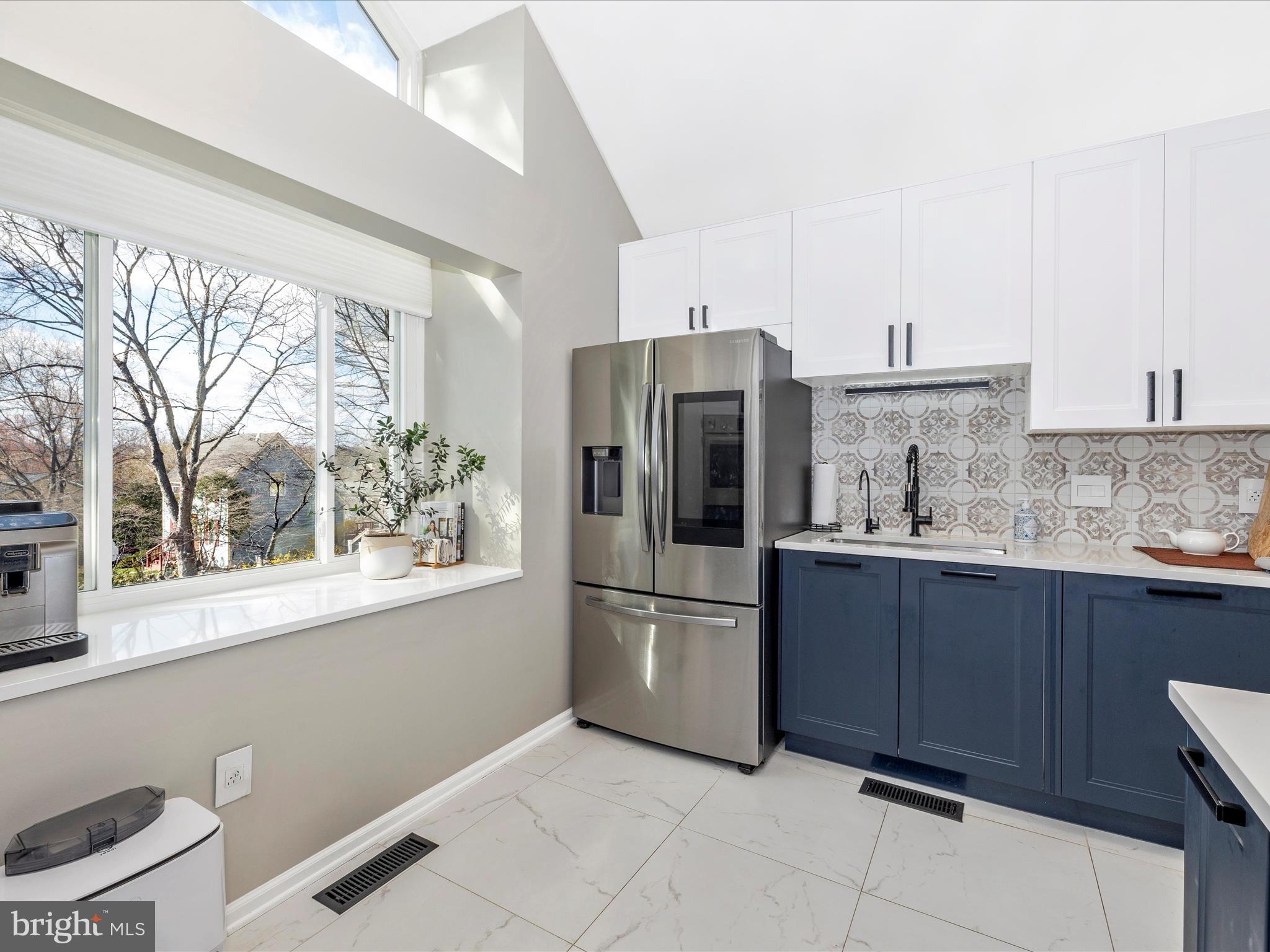 PINEHURST - Residential