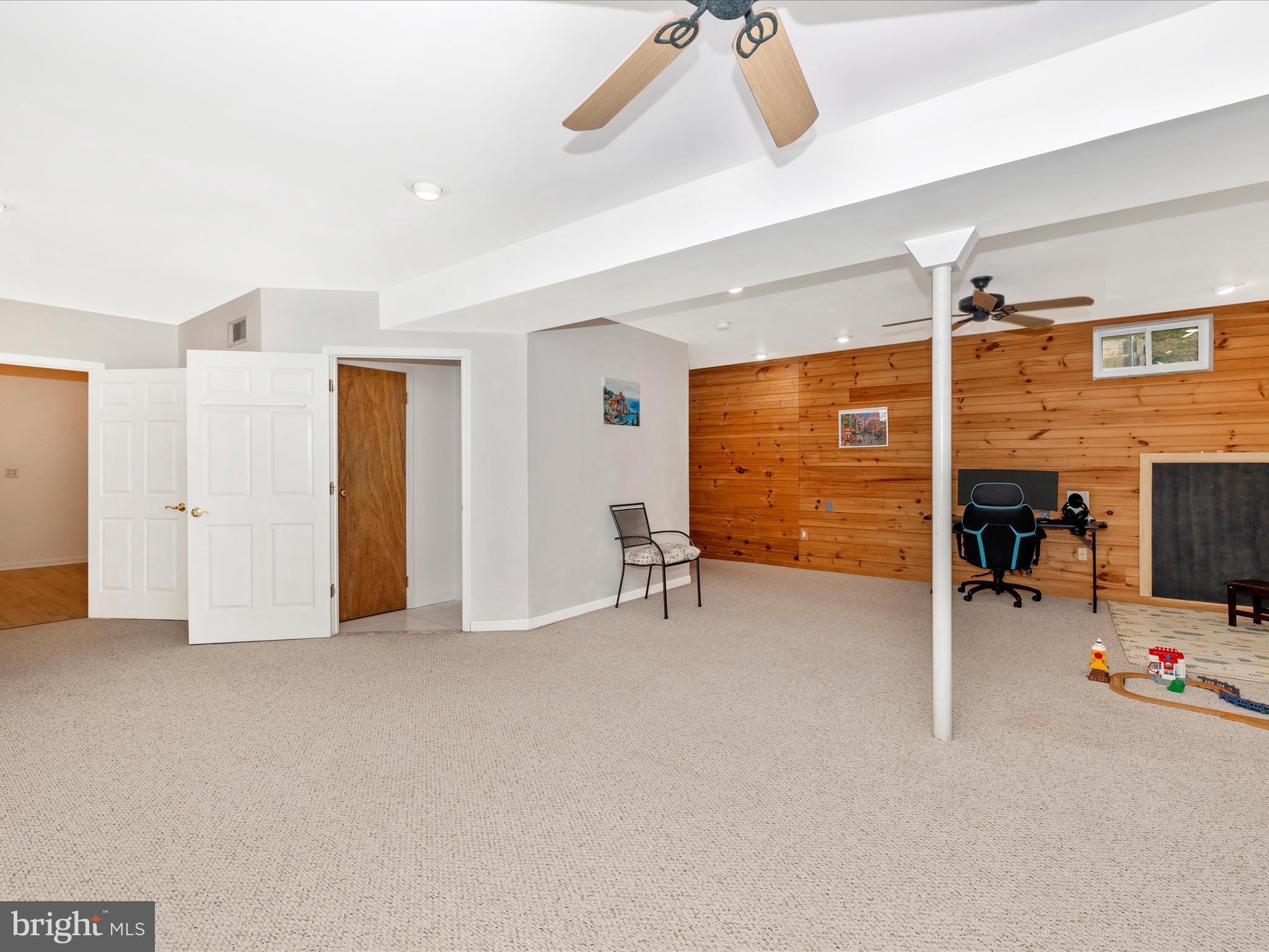 PINEHURST - Residential