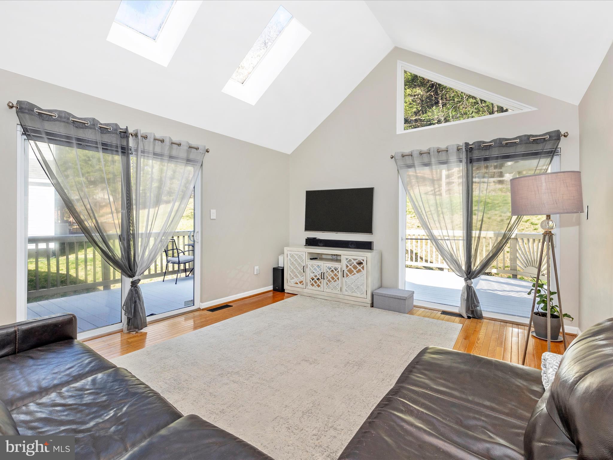 PINEHURST - Residential