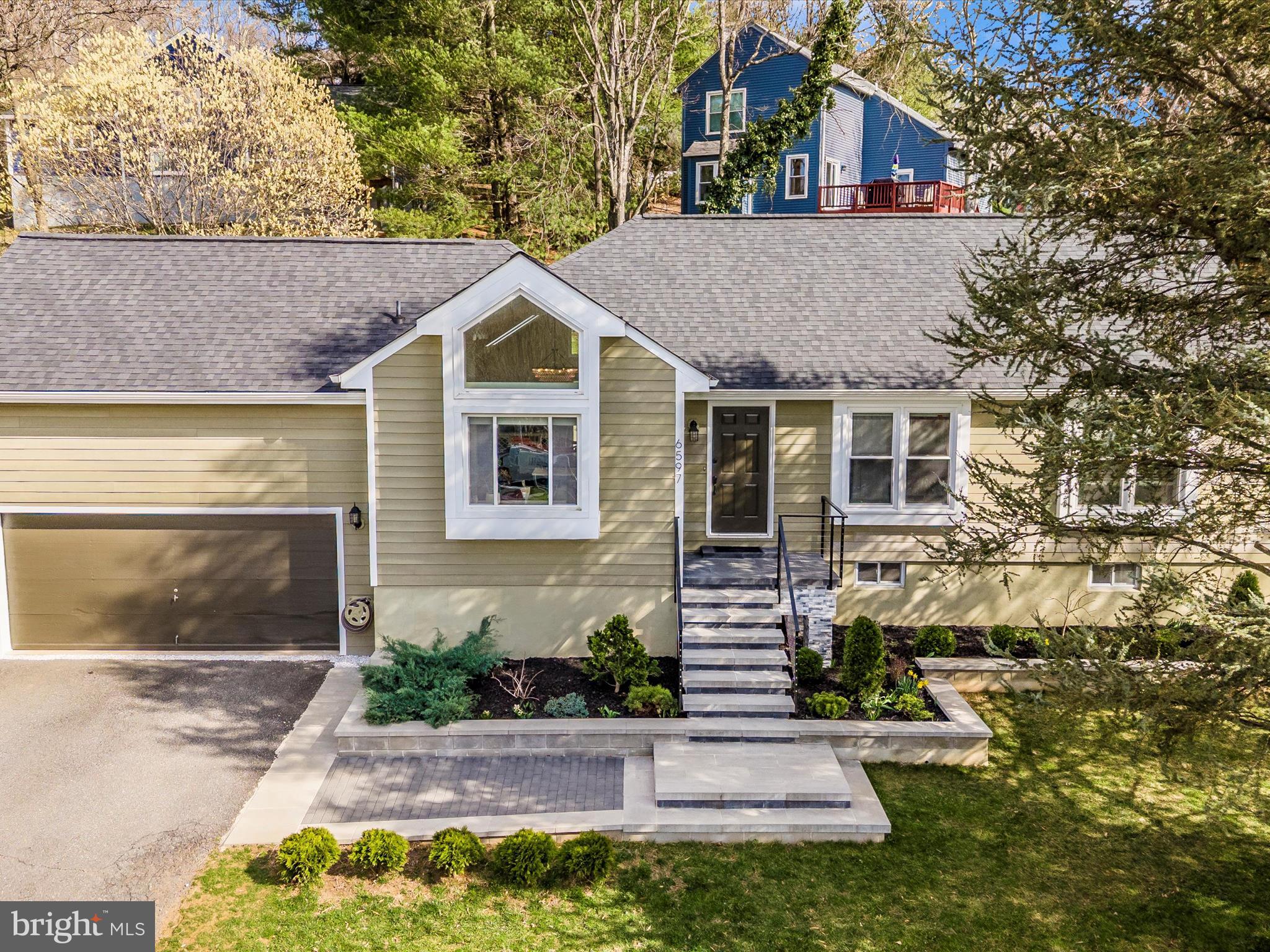 PINEHURST - Residential