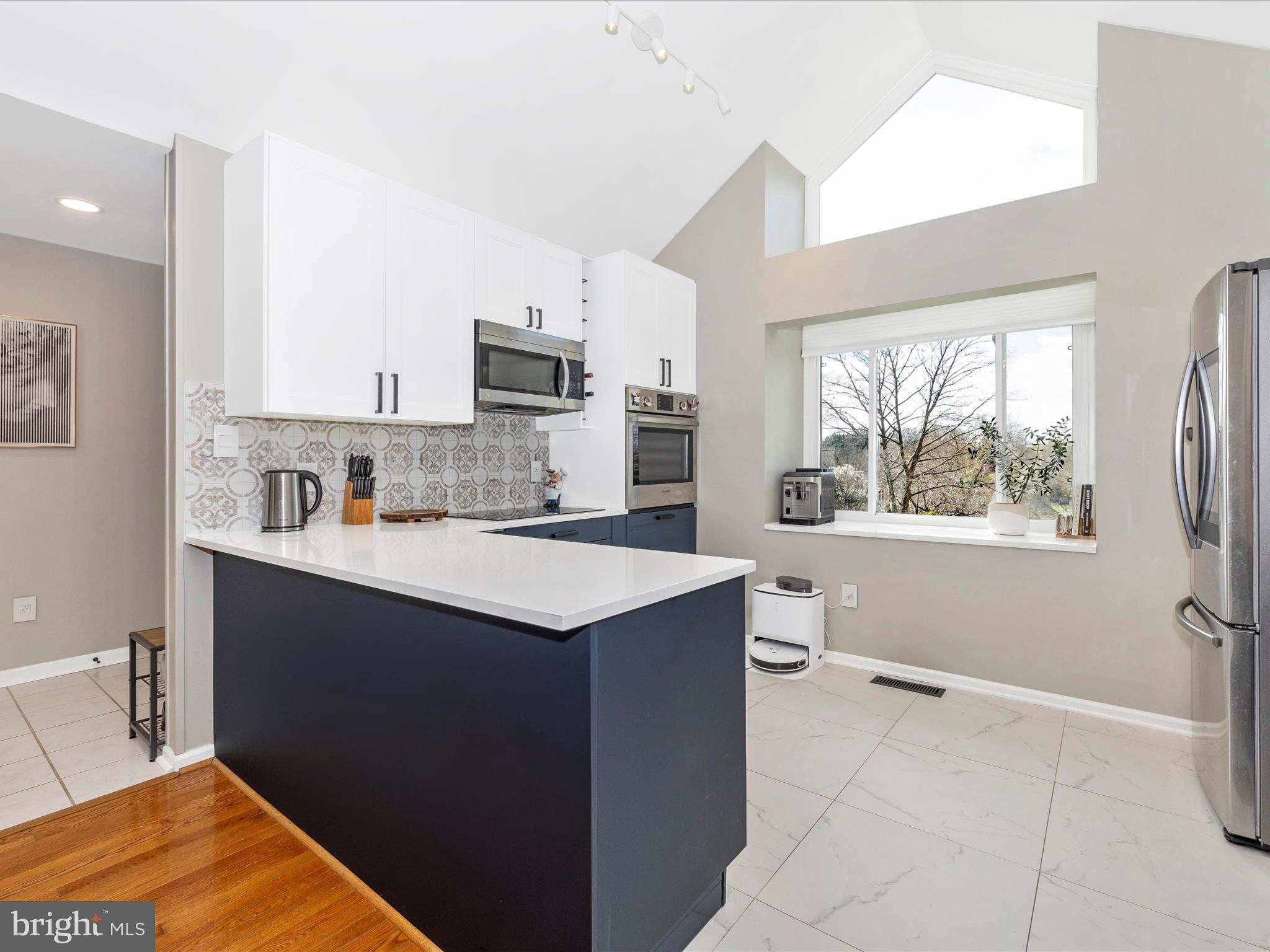 PINEHURST - Residential