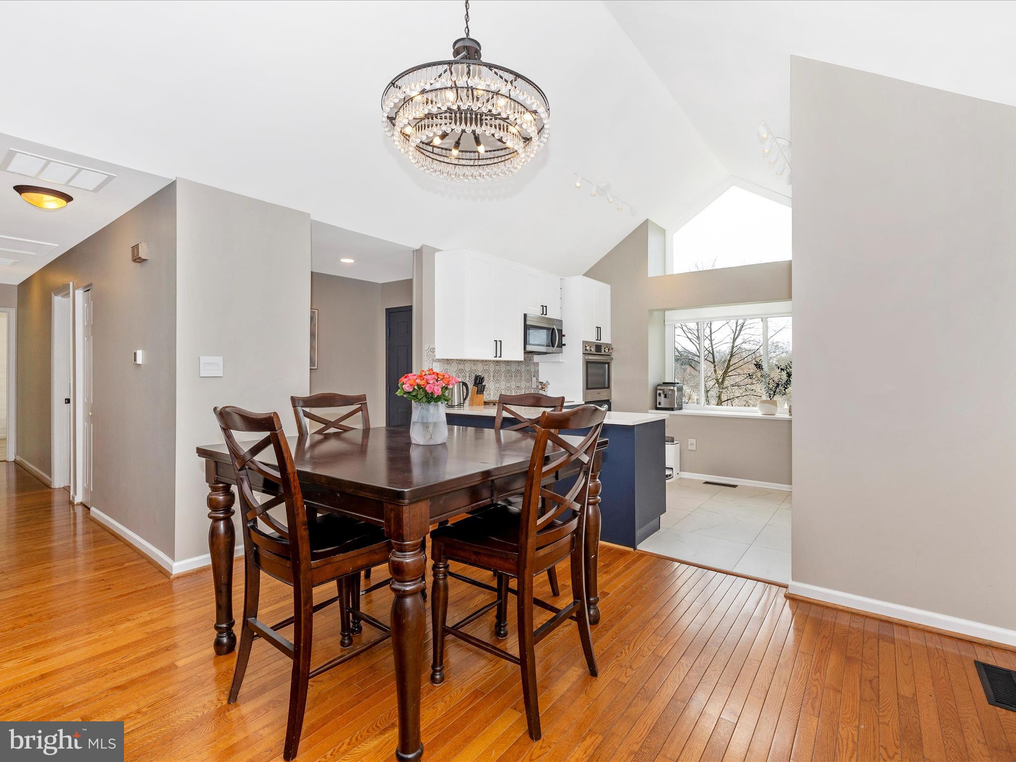 PINEHURST - Residential