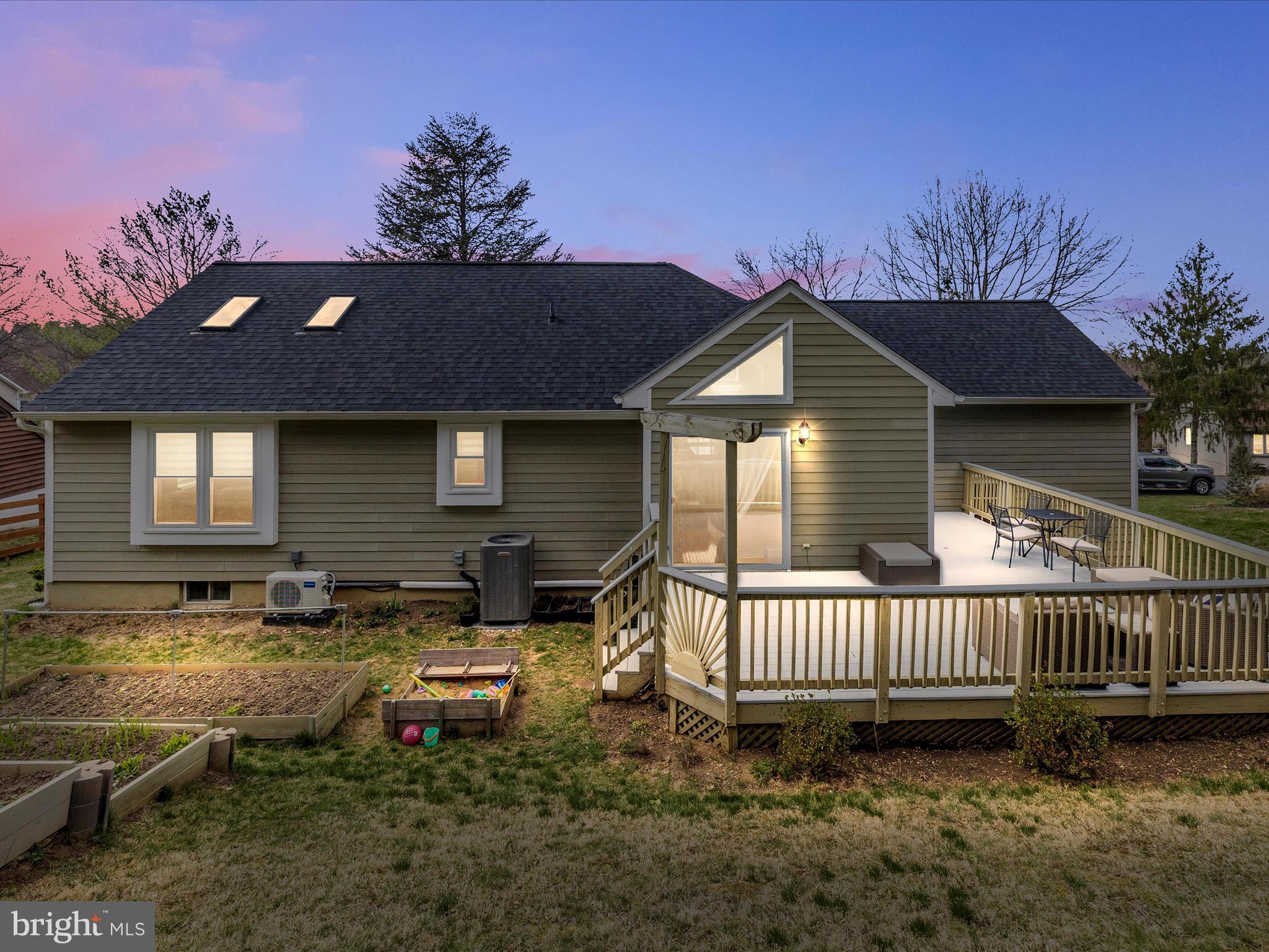 PINEHURST - Residential