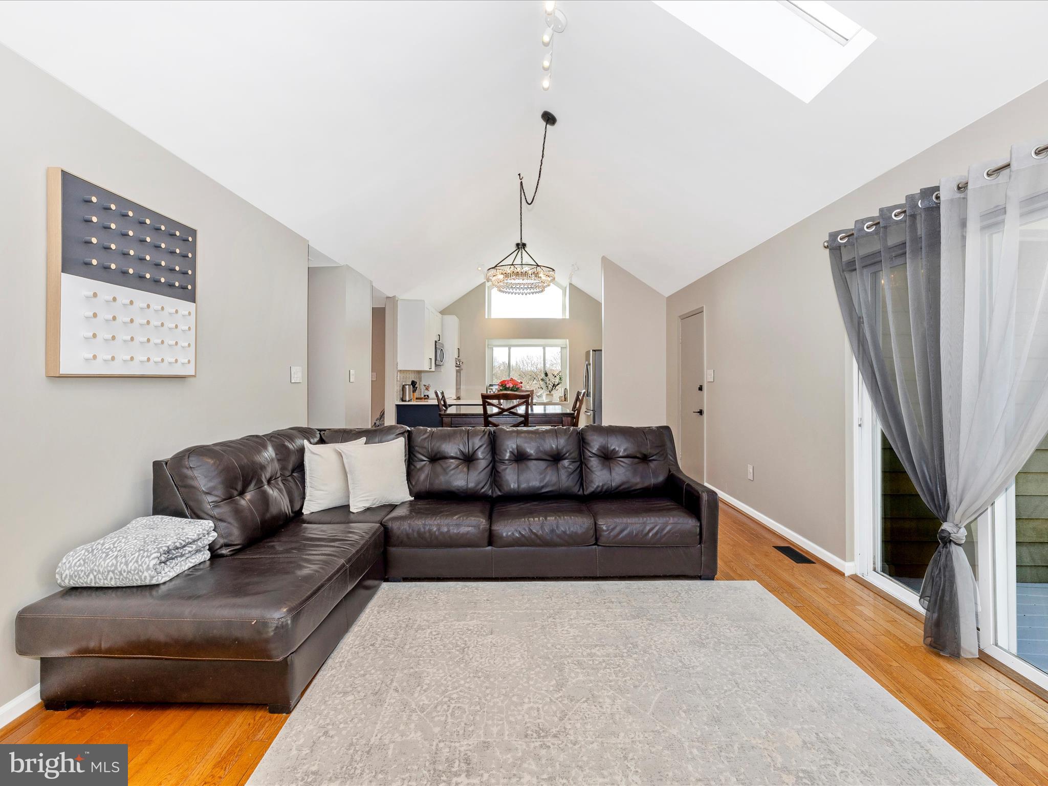 PINEHURST - Residential