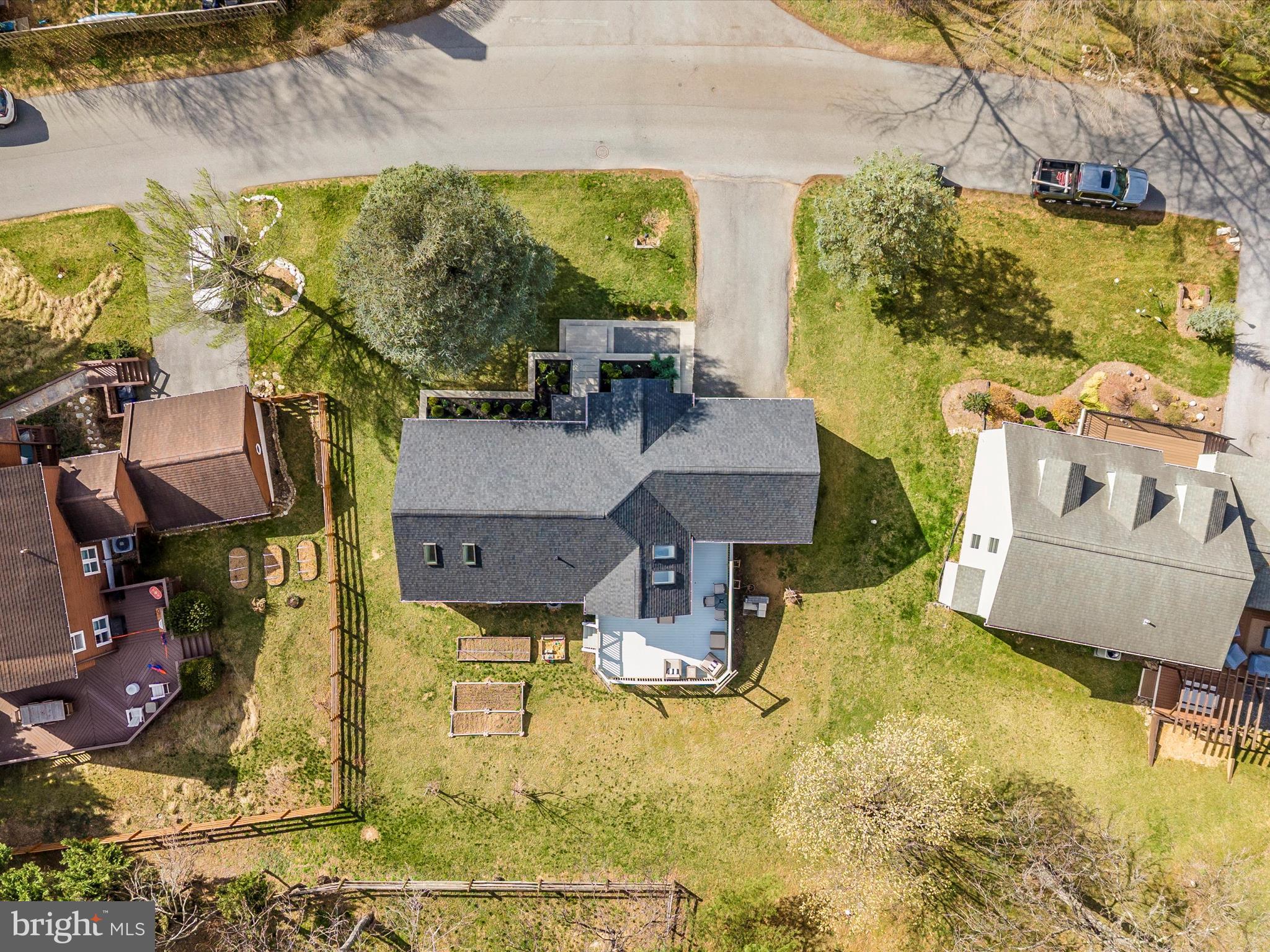 PINEHURST - Residential