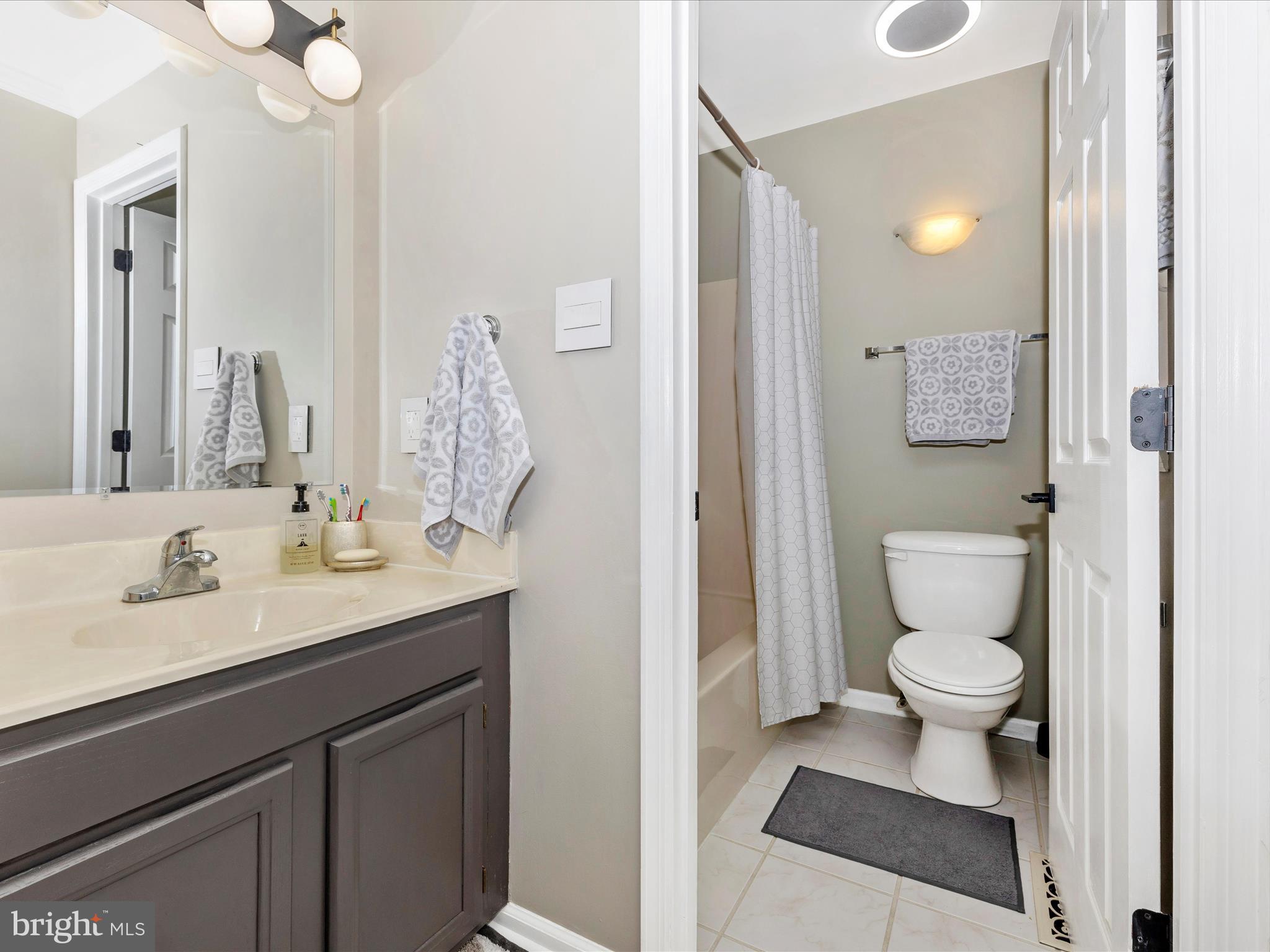 PINEHURST - Residential