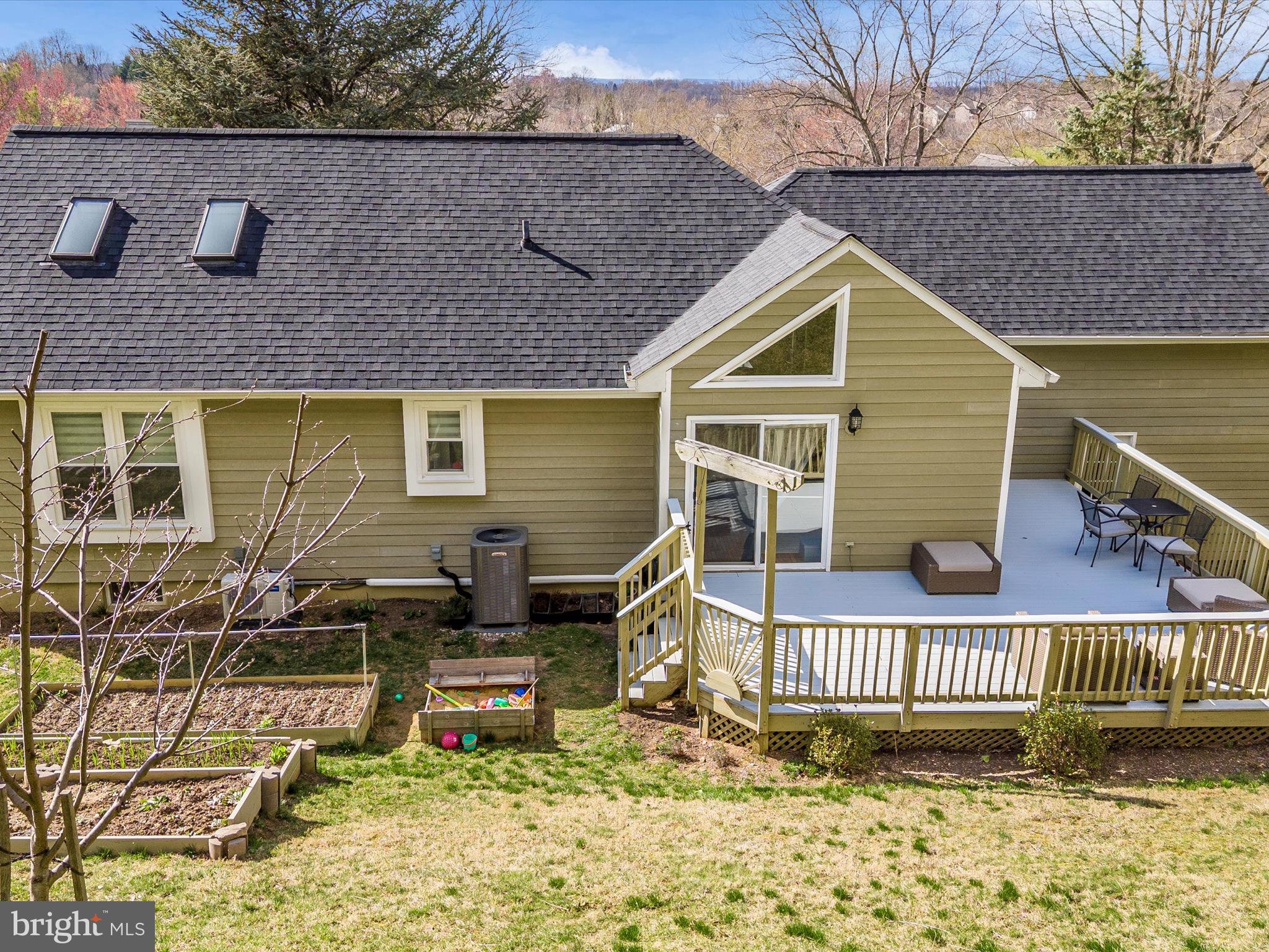 PINEHURST - Residential