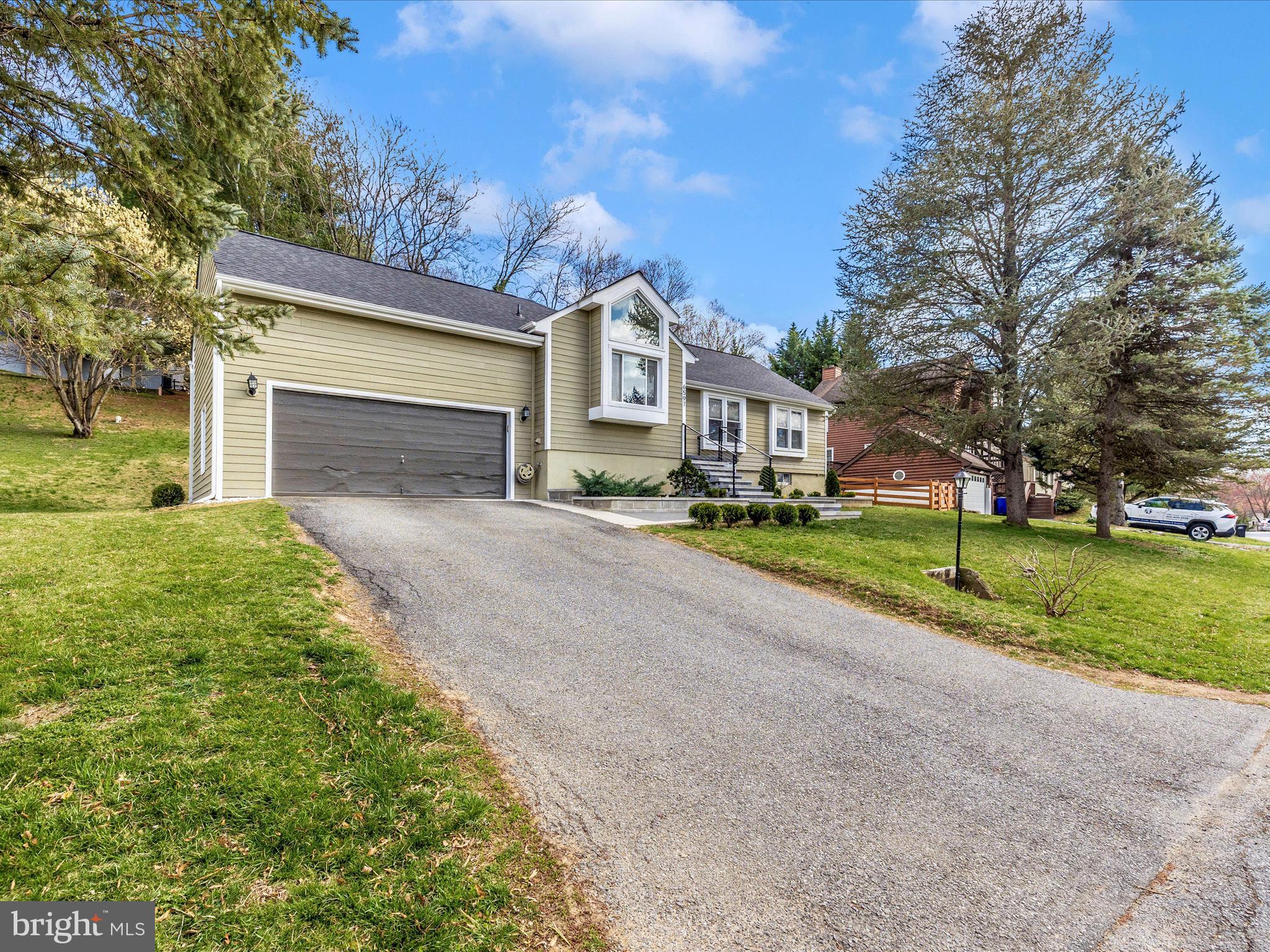 PINEHURST - Residential