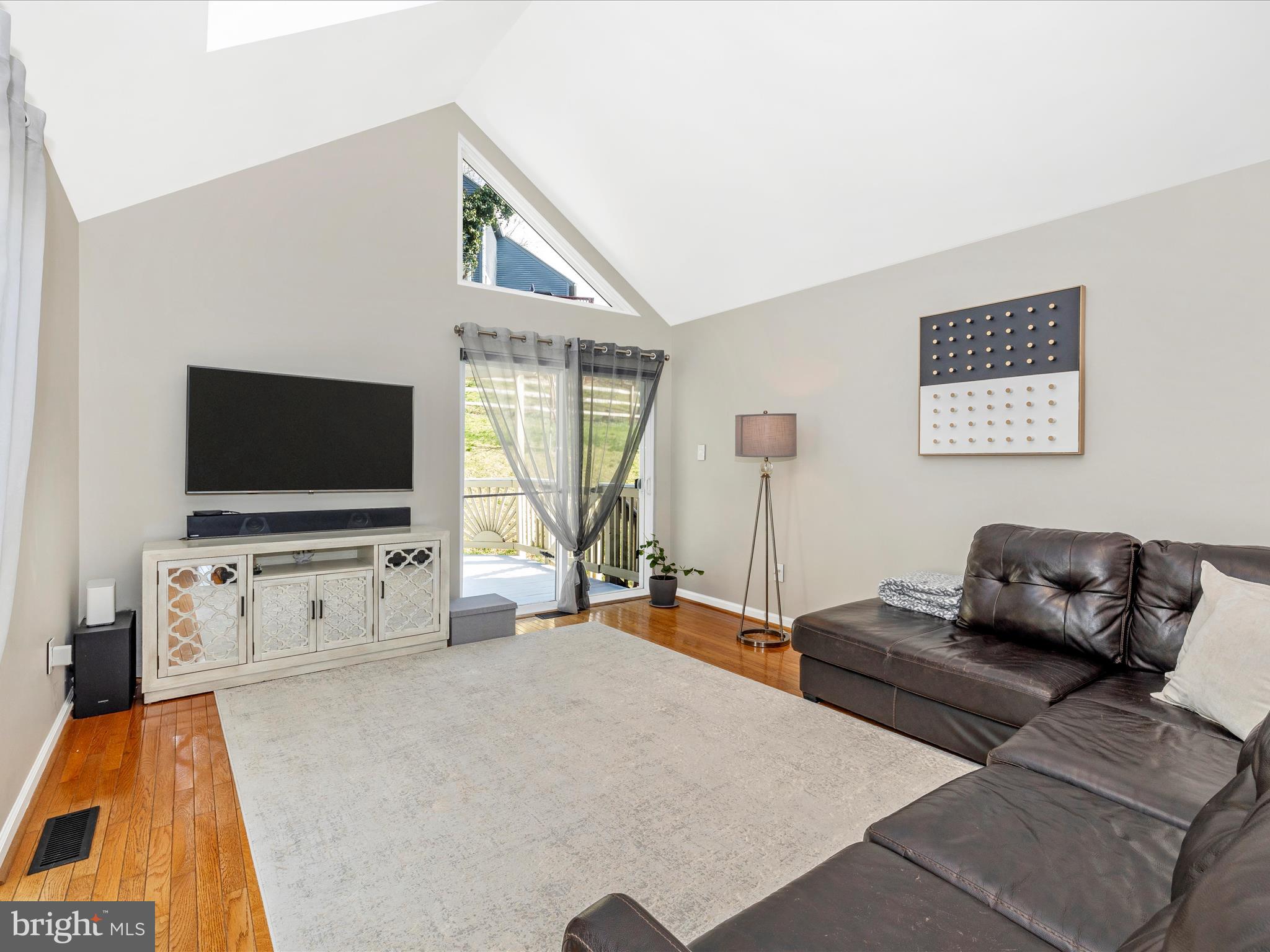 PINEHURST - Residential