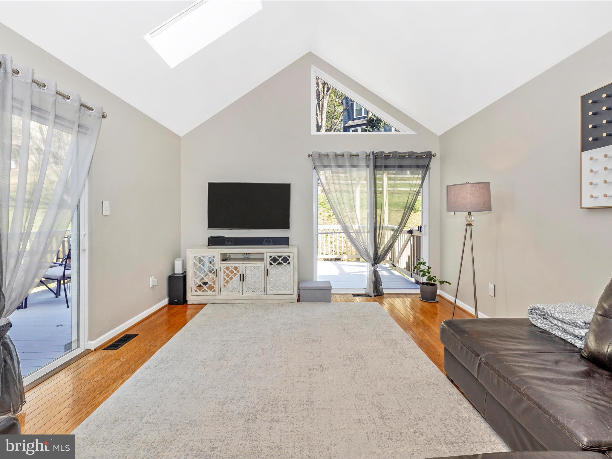 PINEHURST - Residential