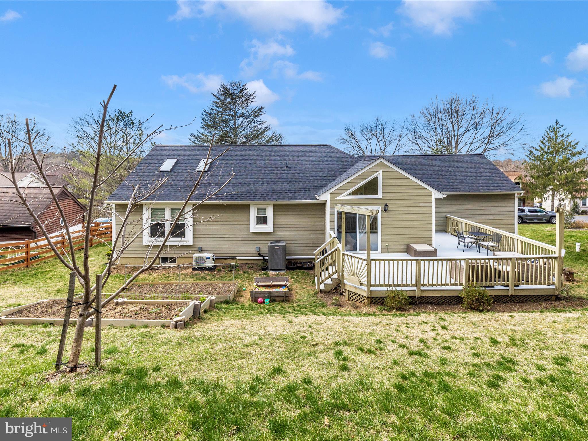 PINEHURST - Residential