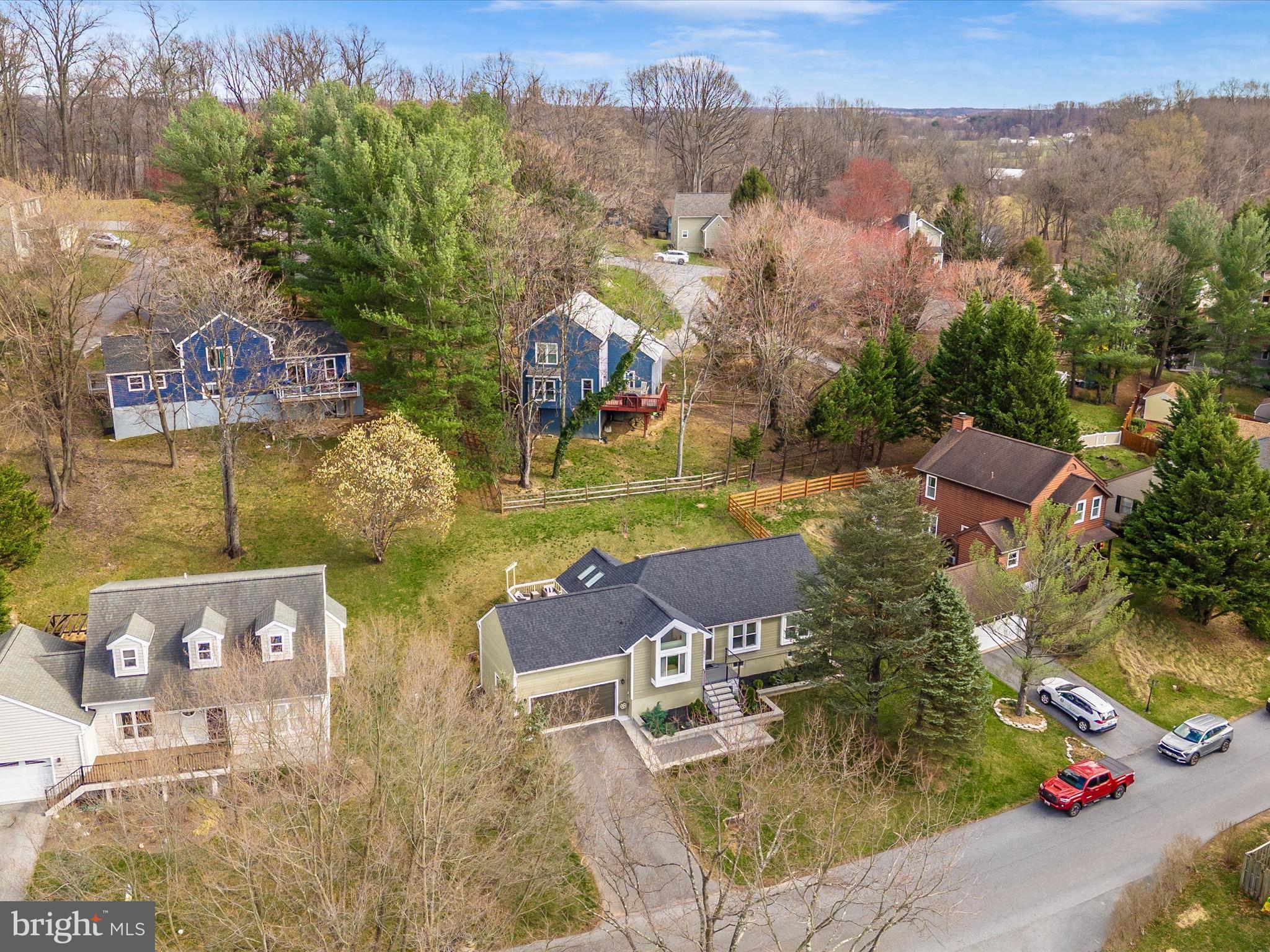 PINEHURST - Residential